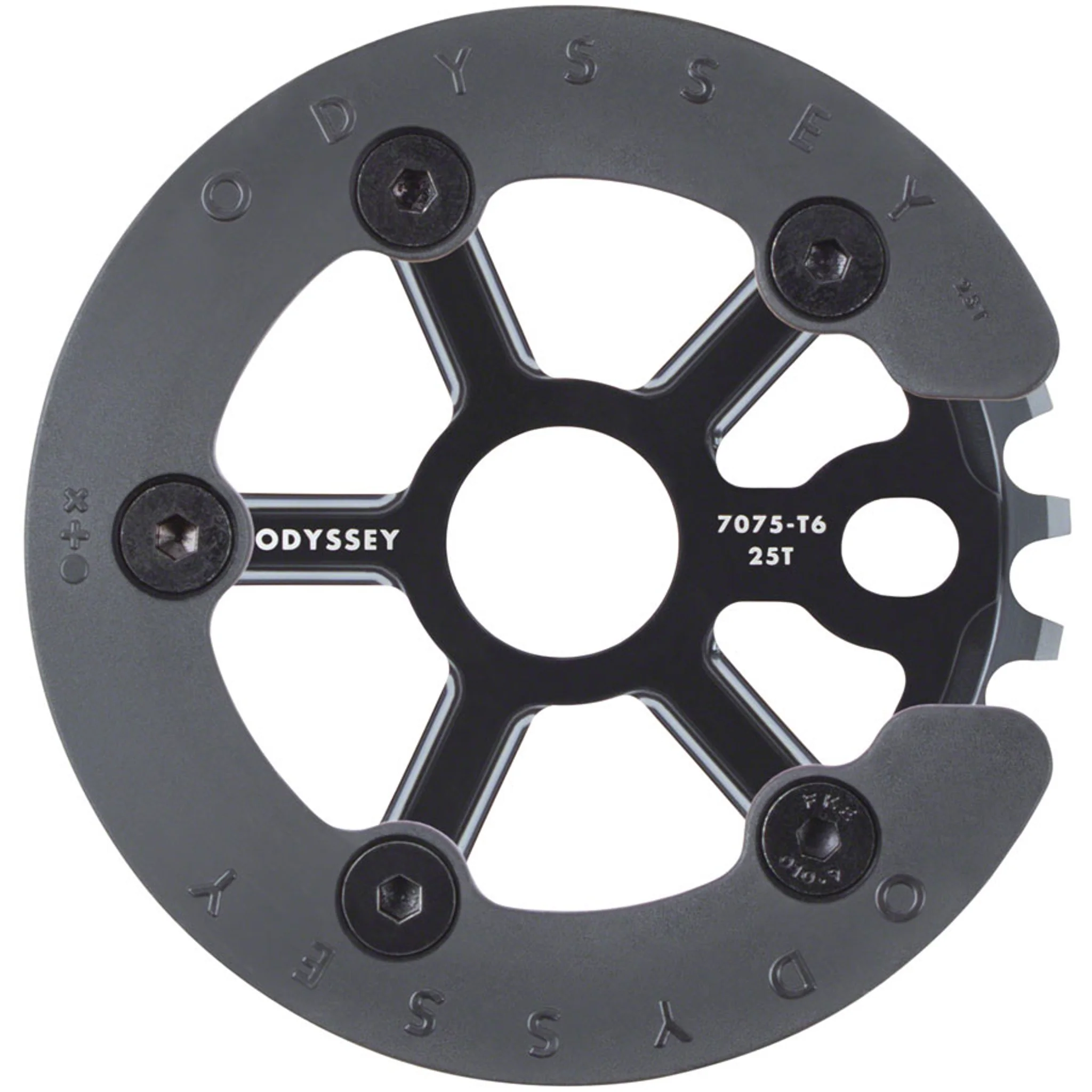 Utility Pro Guard Sprocket - Image 8