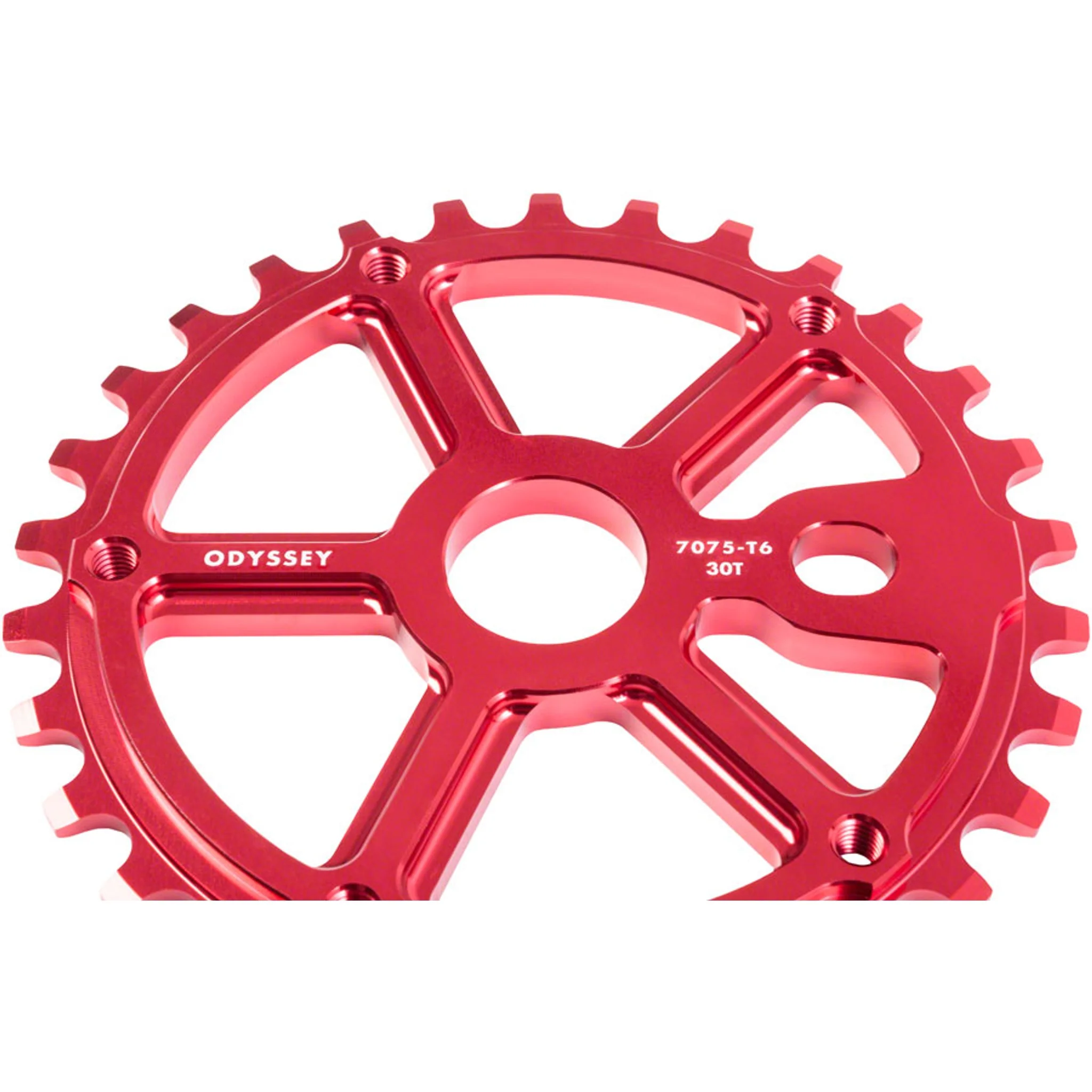 Utility Pro Sprocket - Image 2