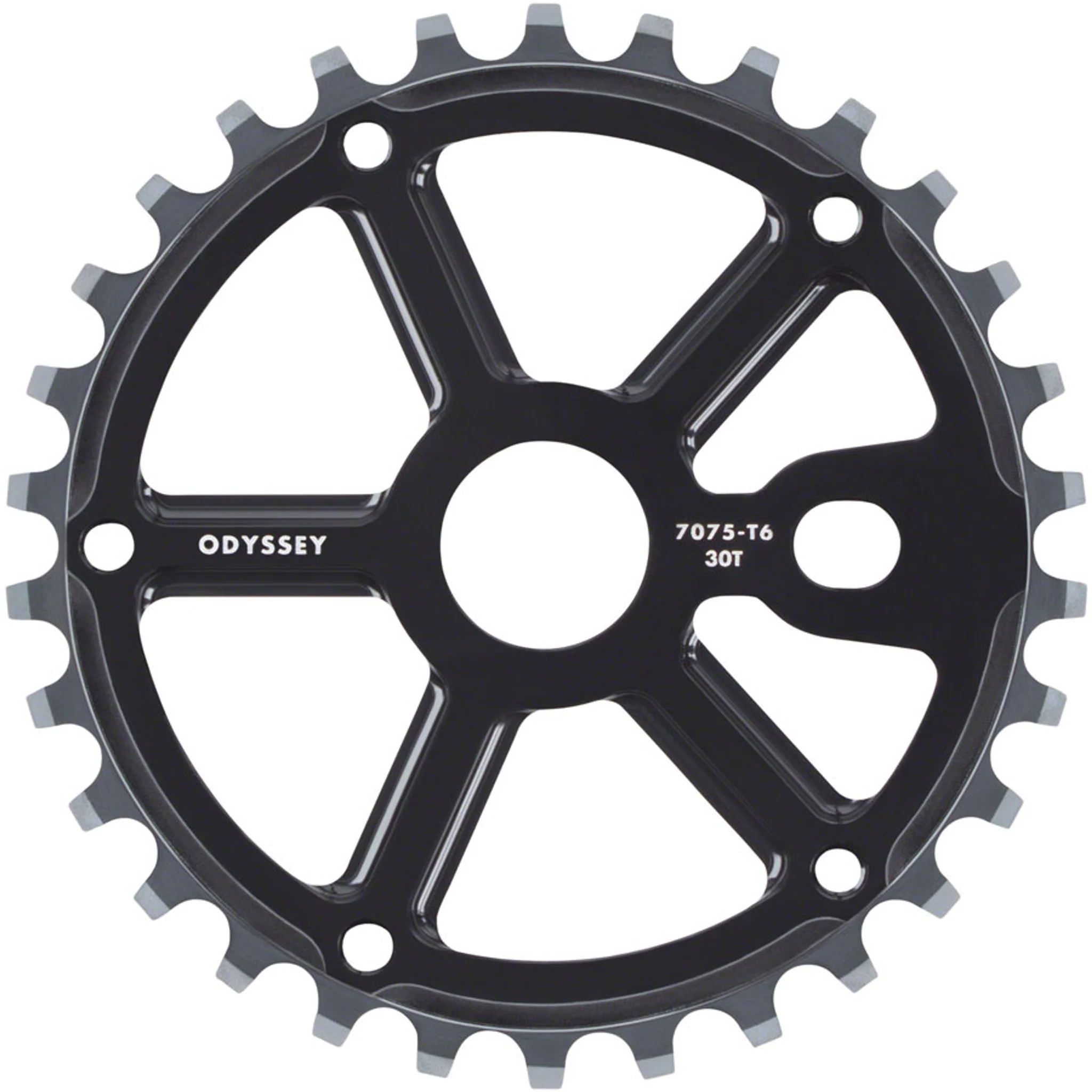 Utility Pro Sprocket - Image 3