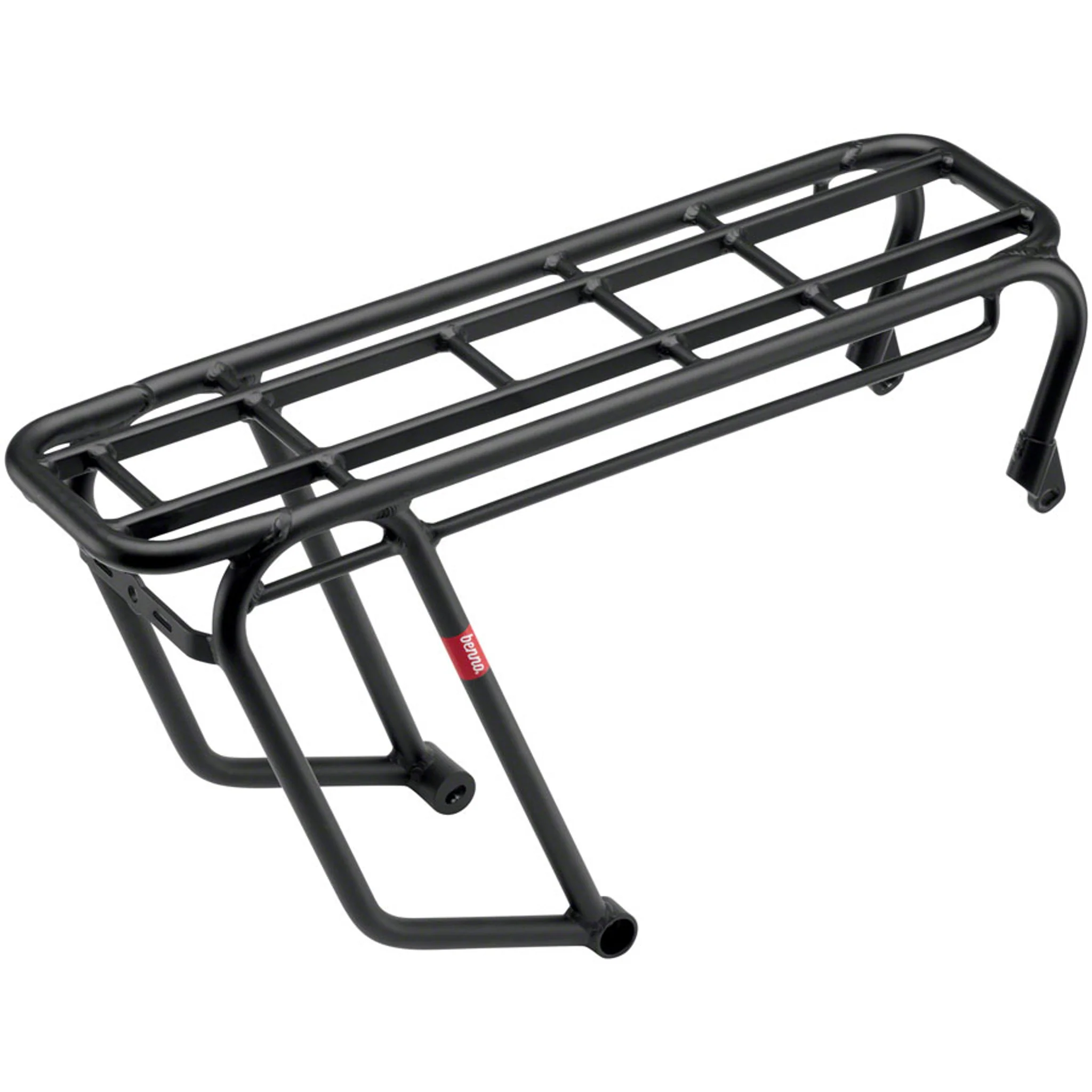 Utility Rear Rack 1 - Image 3