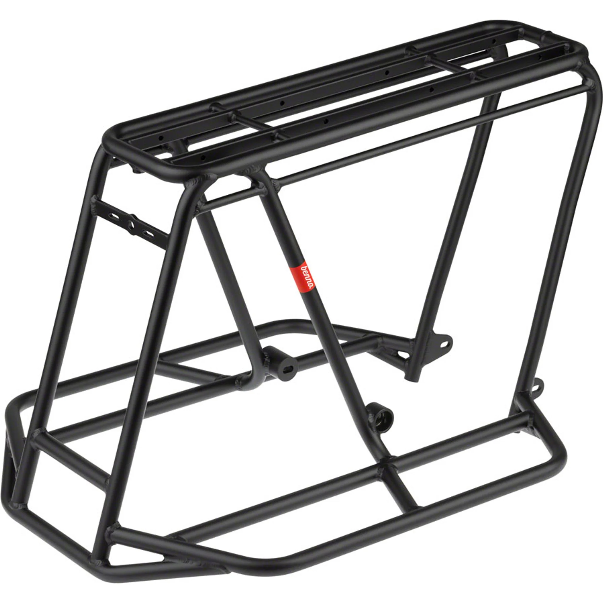 Utility Rear Rack 3 - Image 2
