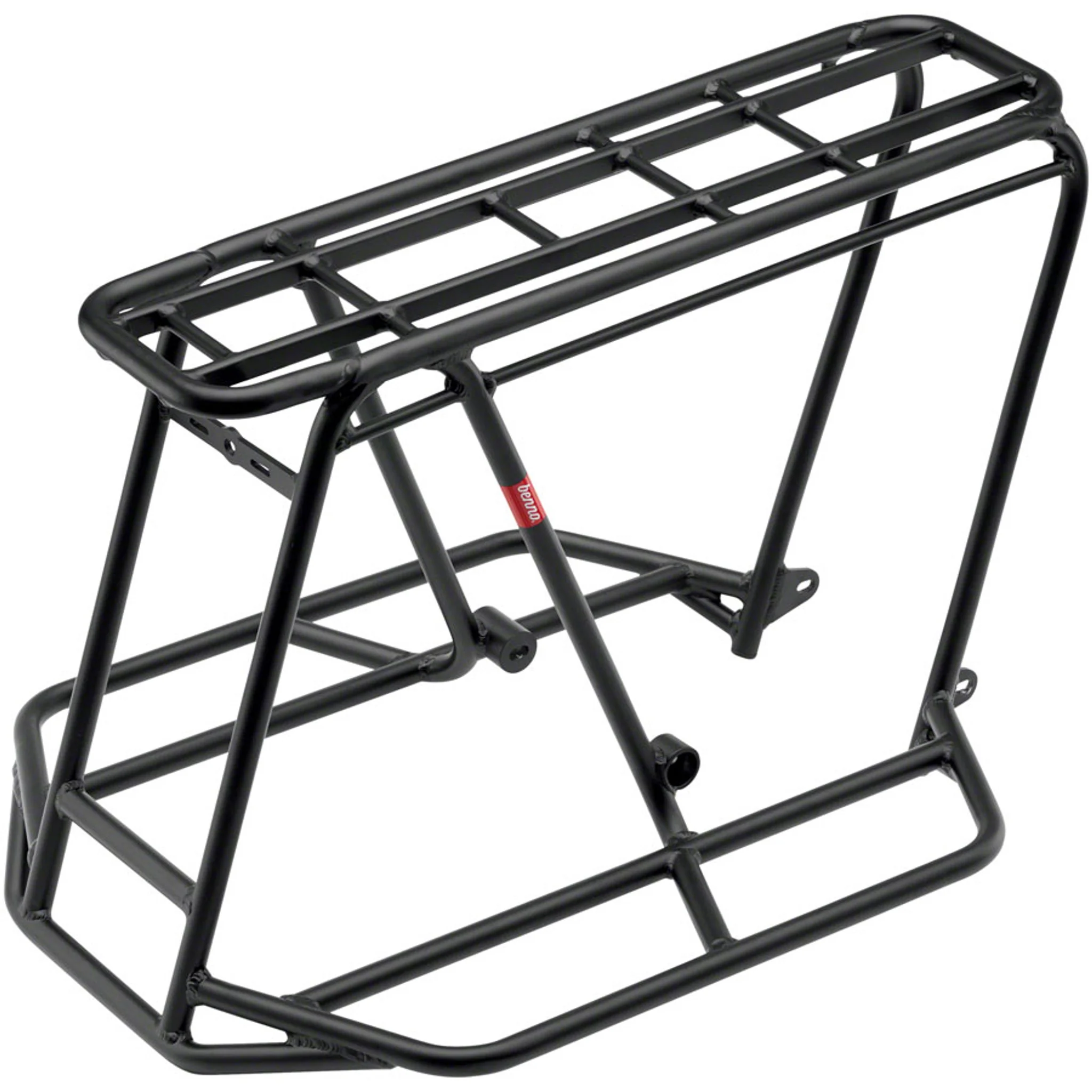 Utility Rear Rack 3 - Image 3