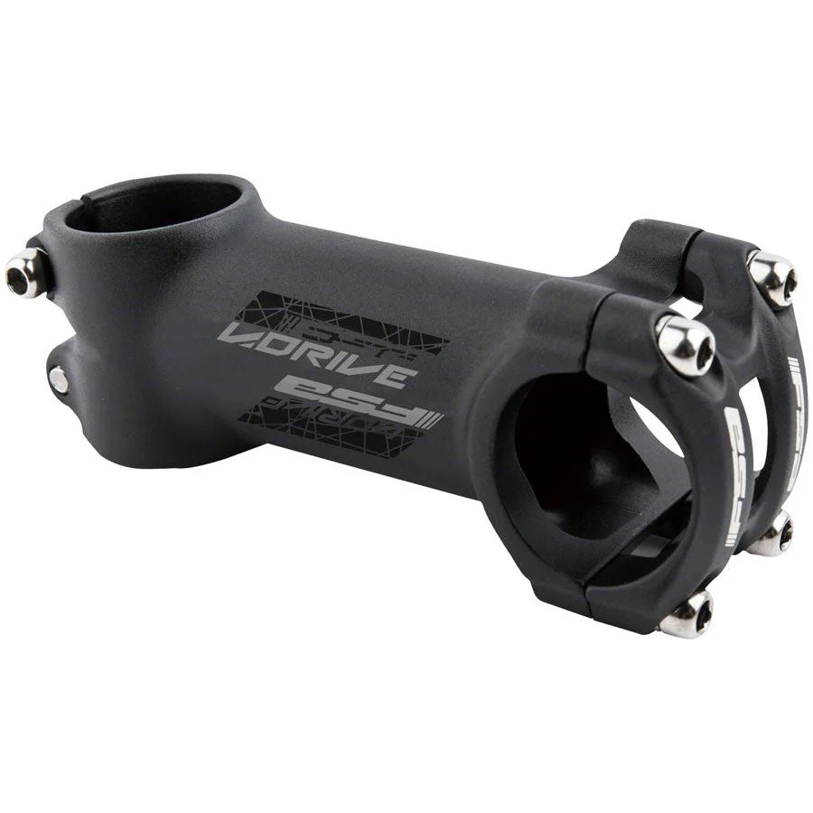 V-Drive Stem - Image 2