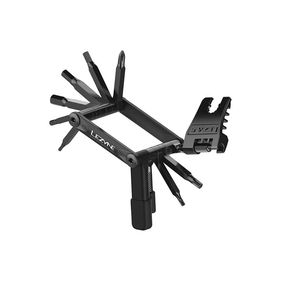 V Pro Multi-Tool - Image 7