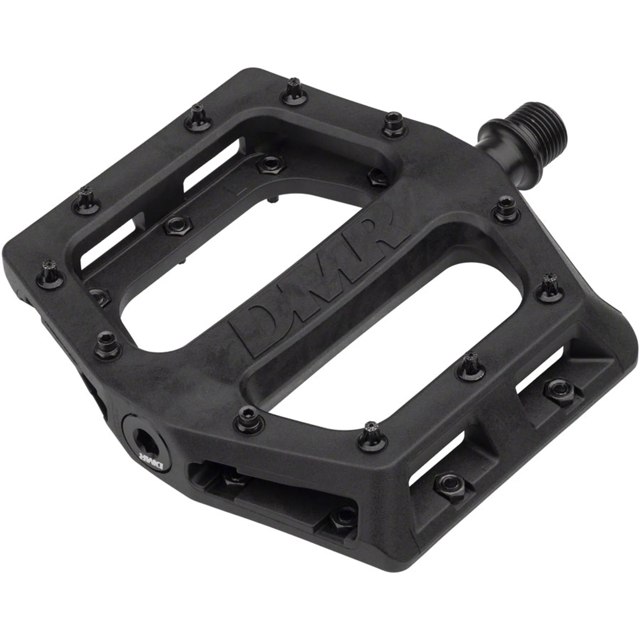 V11 Pedals