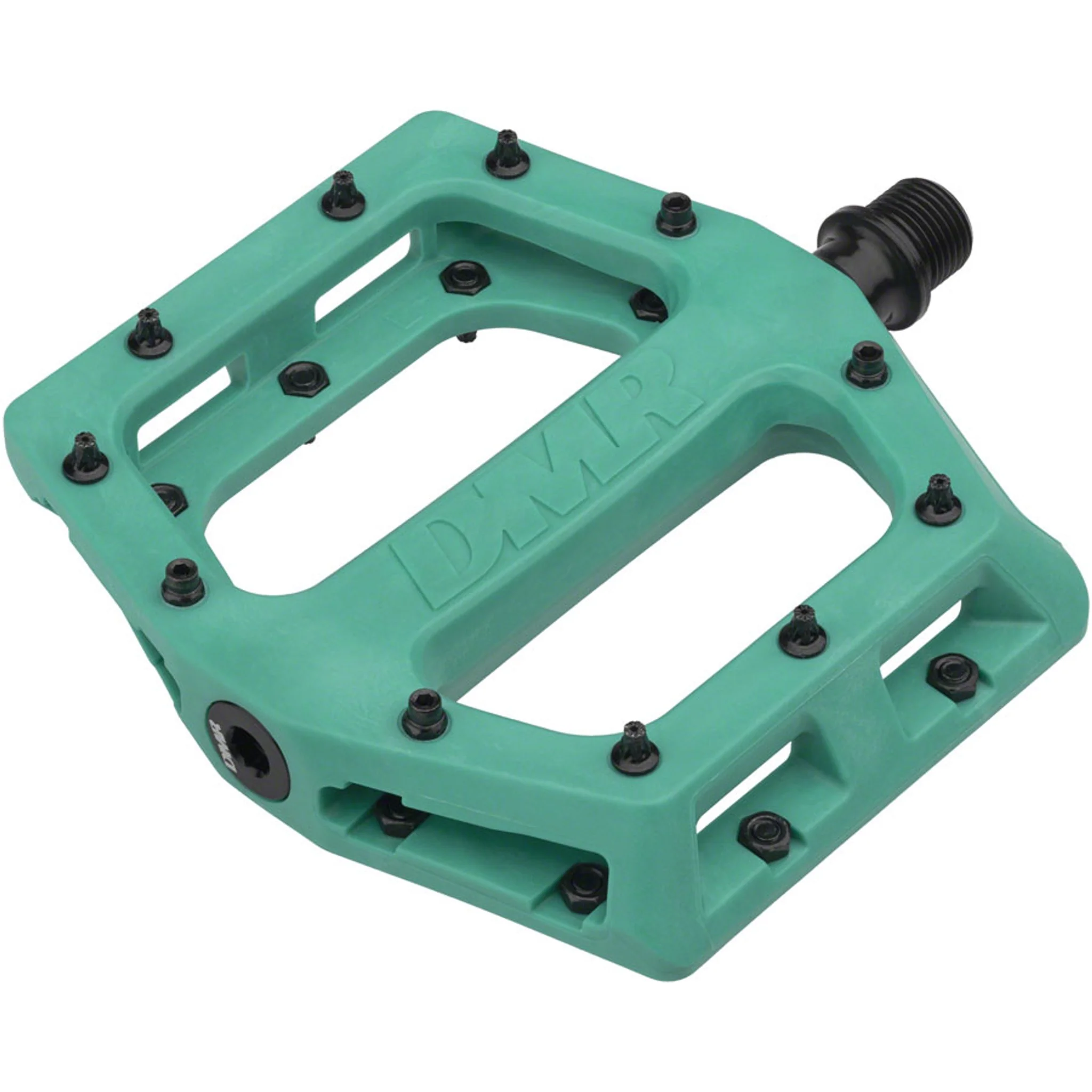 V11 Pedals - Image 11