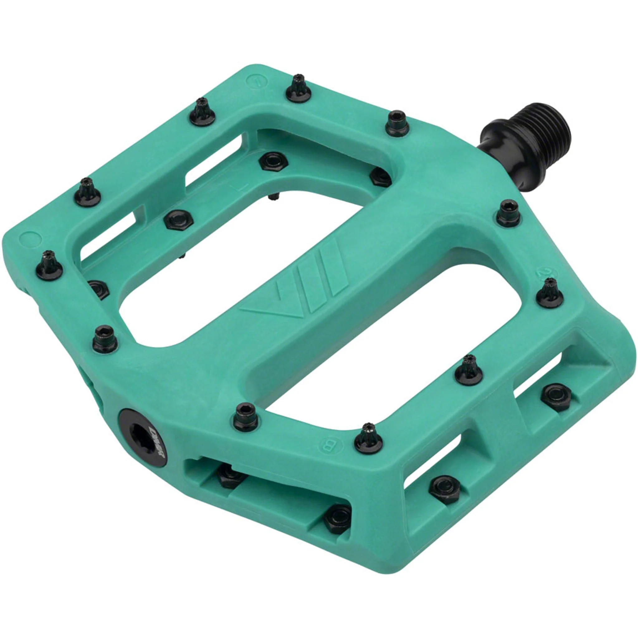V11 Pedals - Image 12