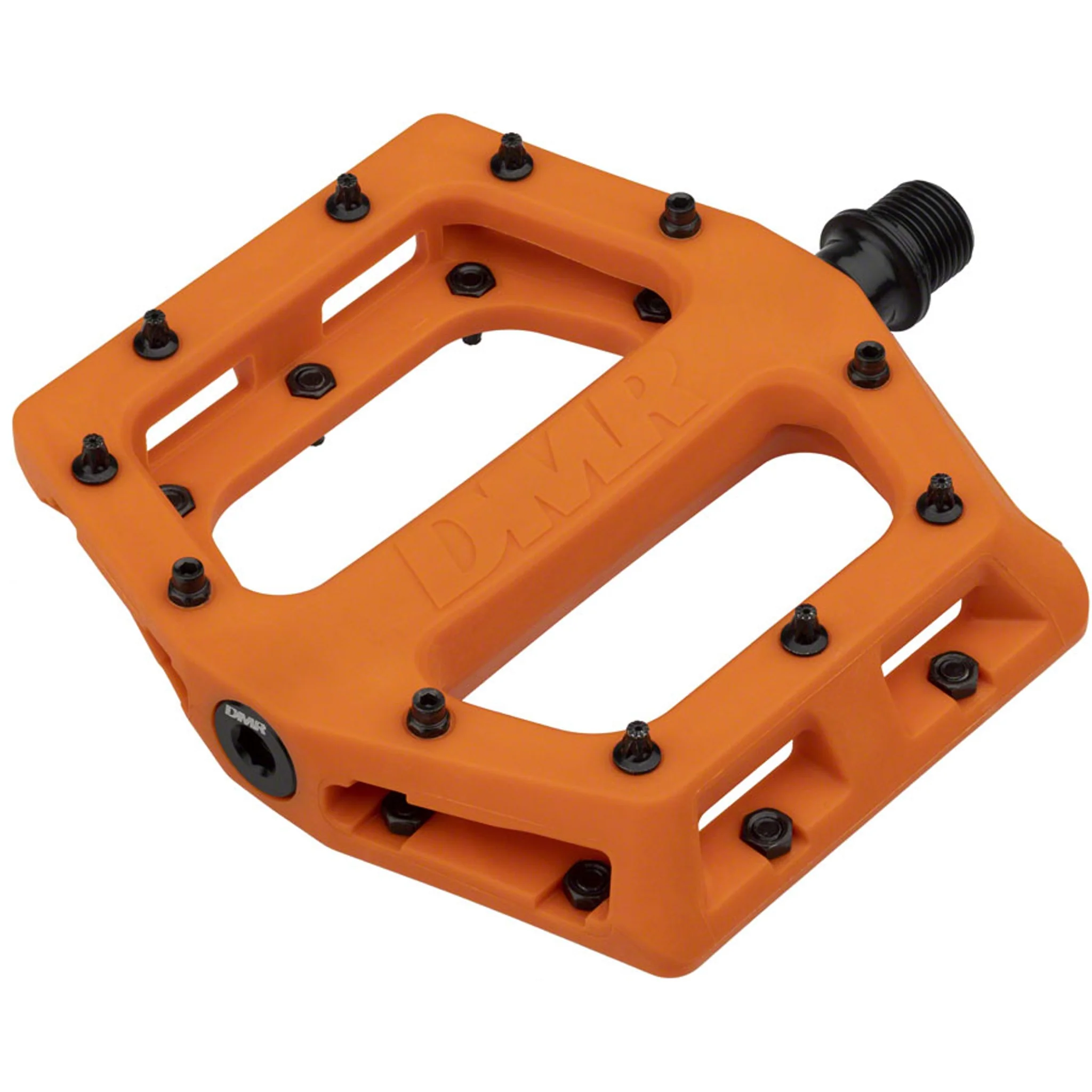 V11 Pedals - Image 13