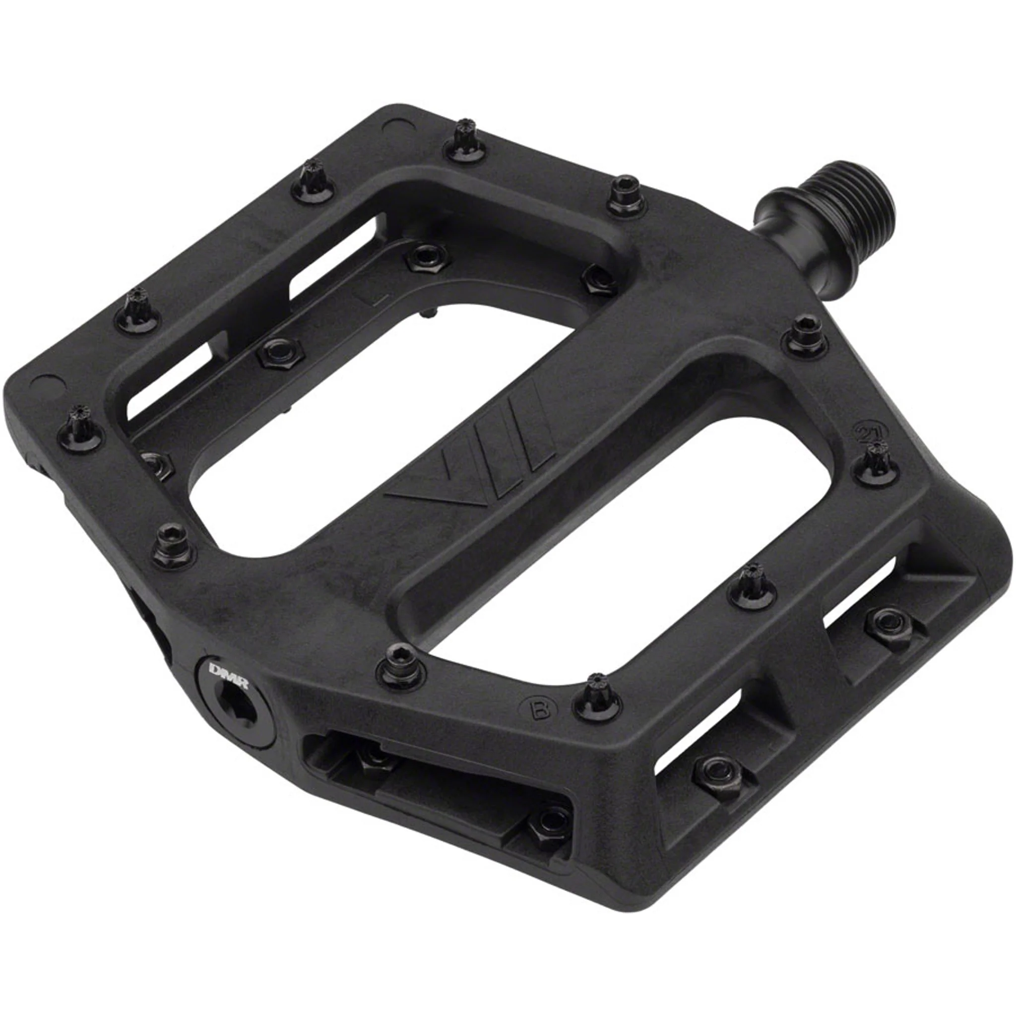 V11 Pedals - Image 2