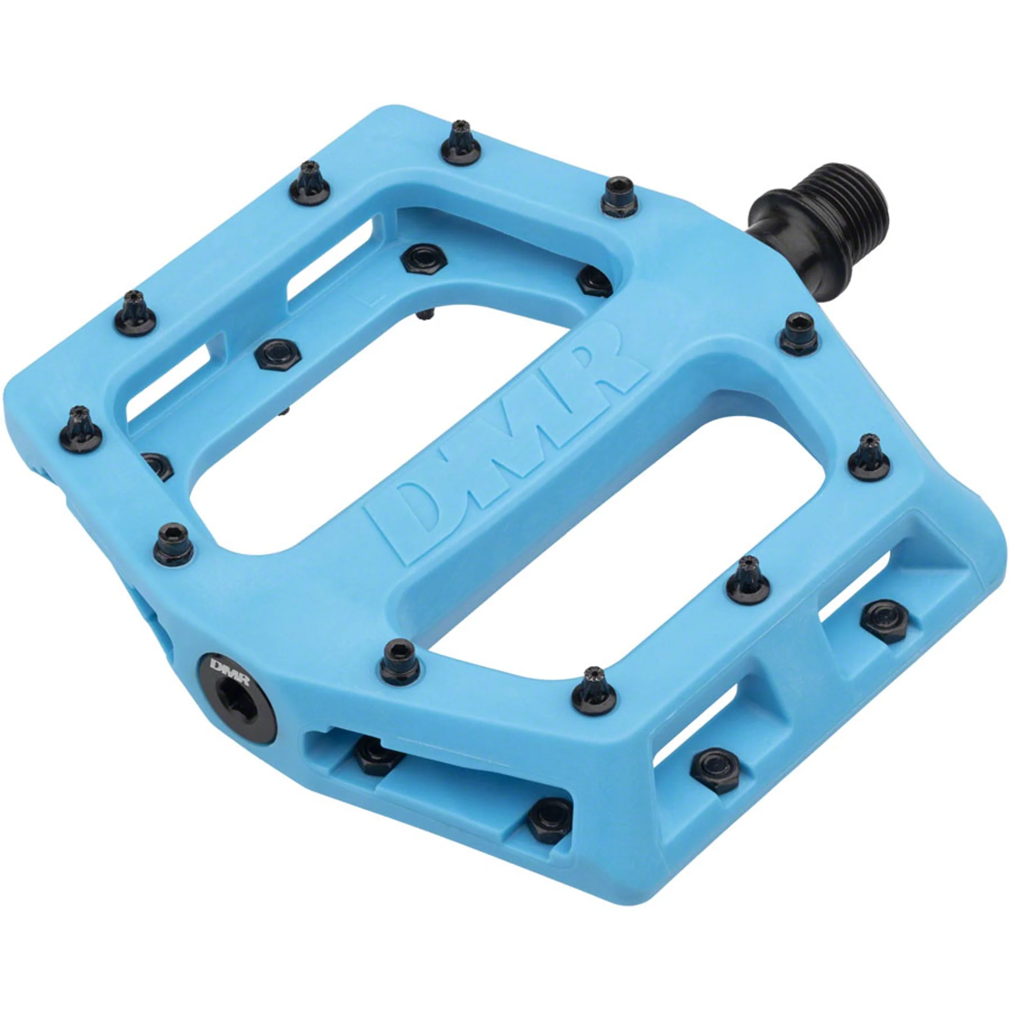 V11 Pedals - Image 3