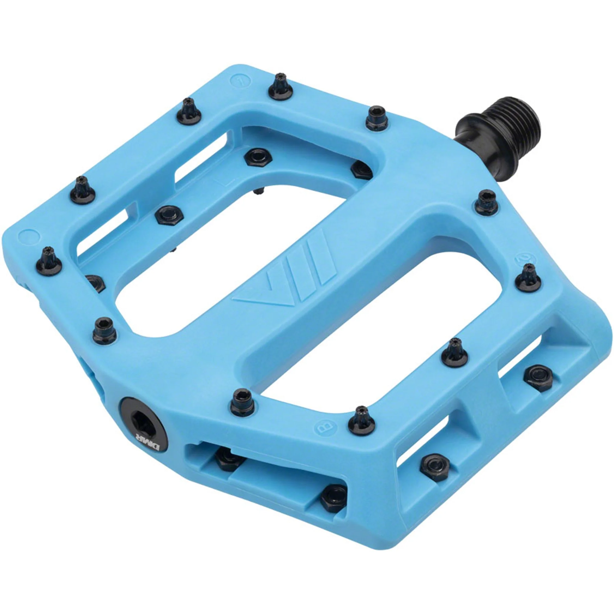 V11 Pedals - Image 4