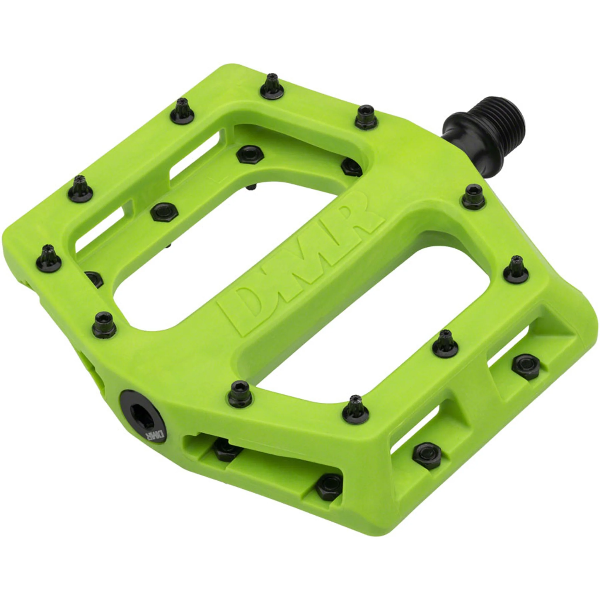 V11 Pedals - Image 5