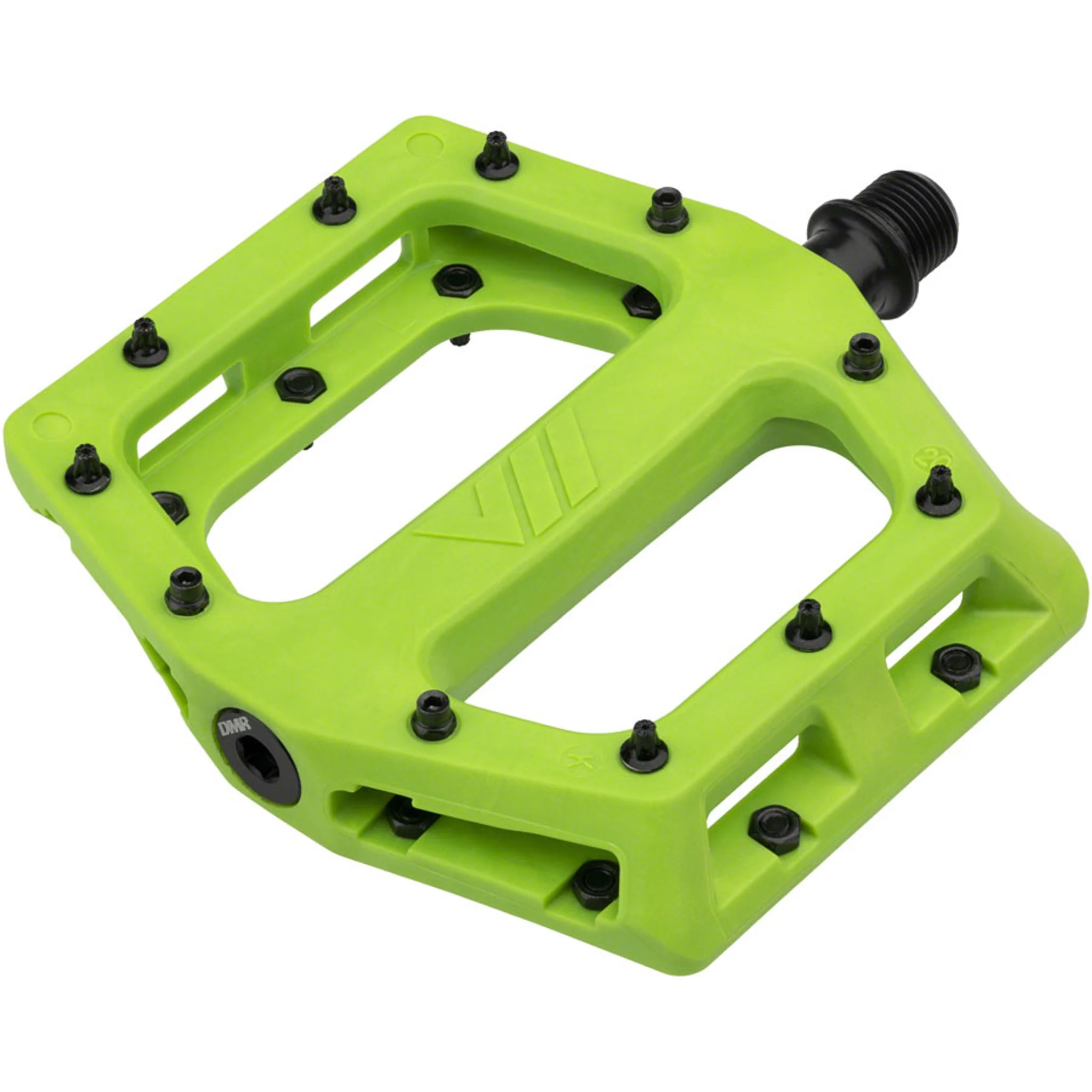 V11 Pedals - Image 6