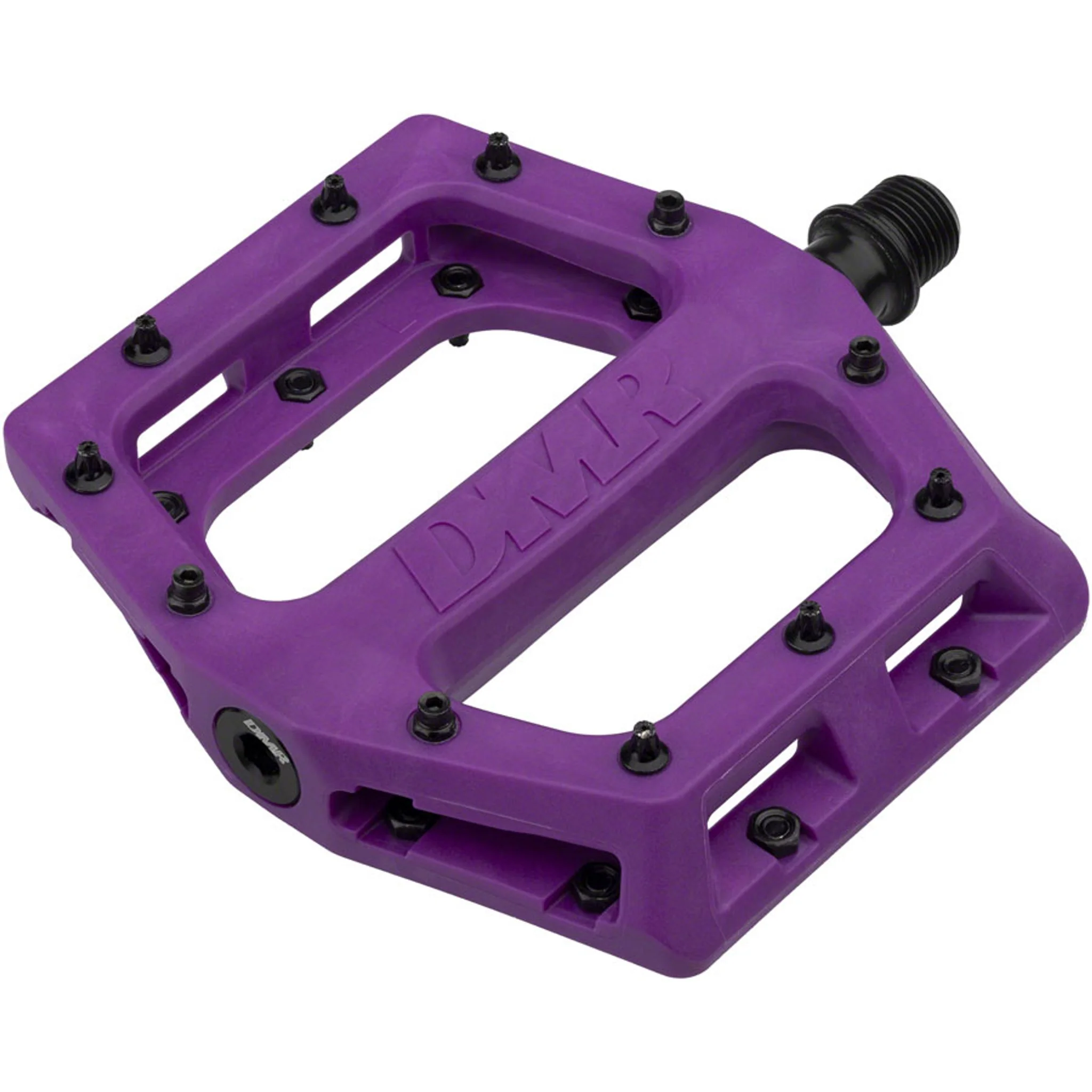 V11 Pedals - Image 7