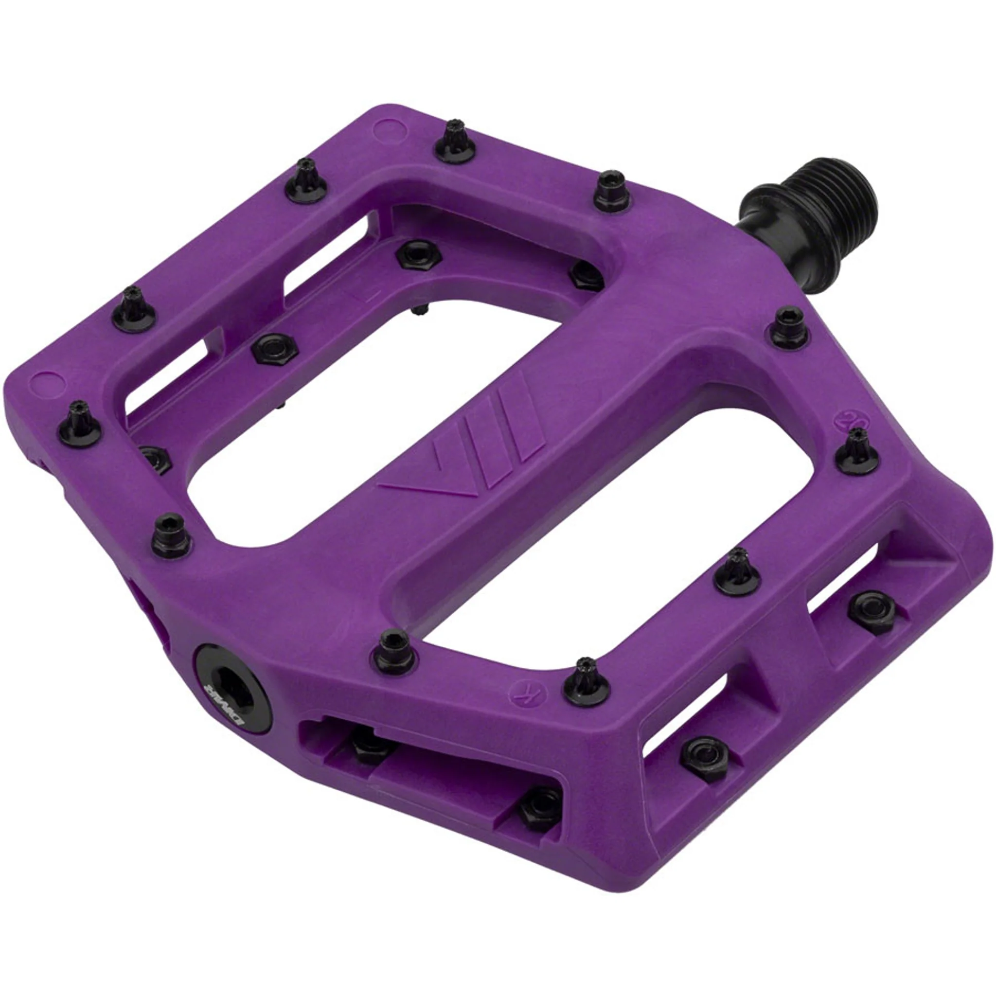 V11 Pedals - Image 8