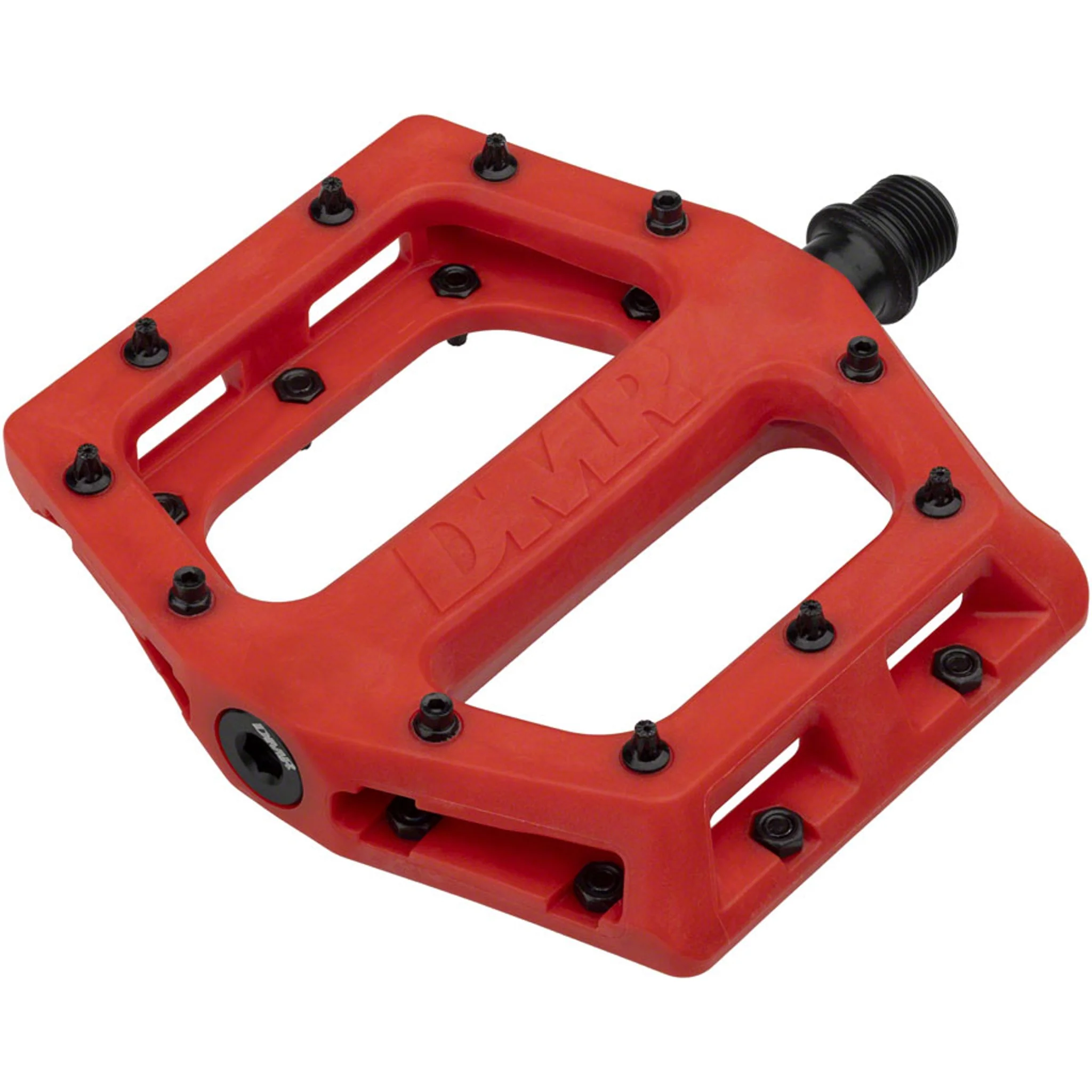 V11 Pedals - Image 9