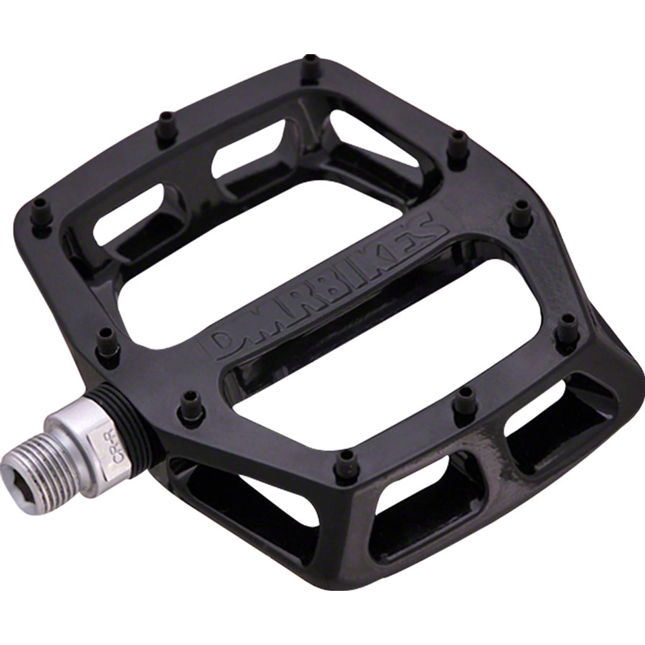 V12 Pedals