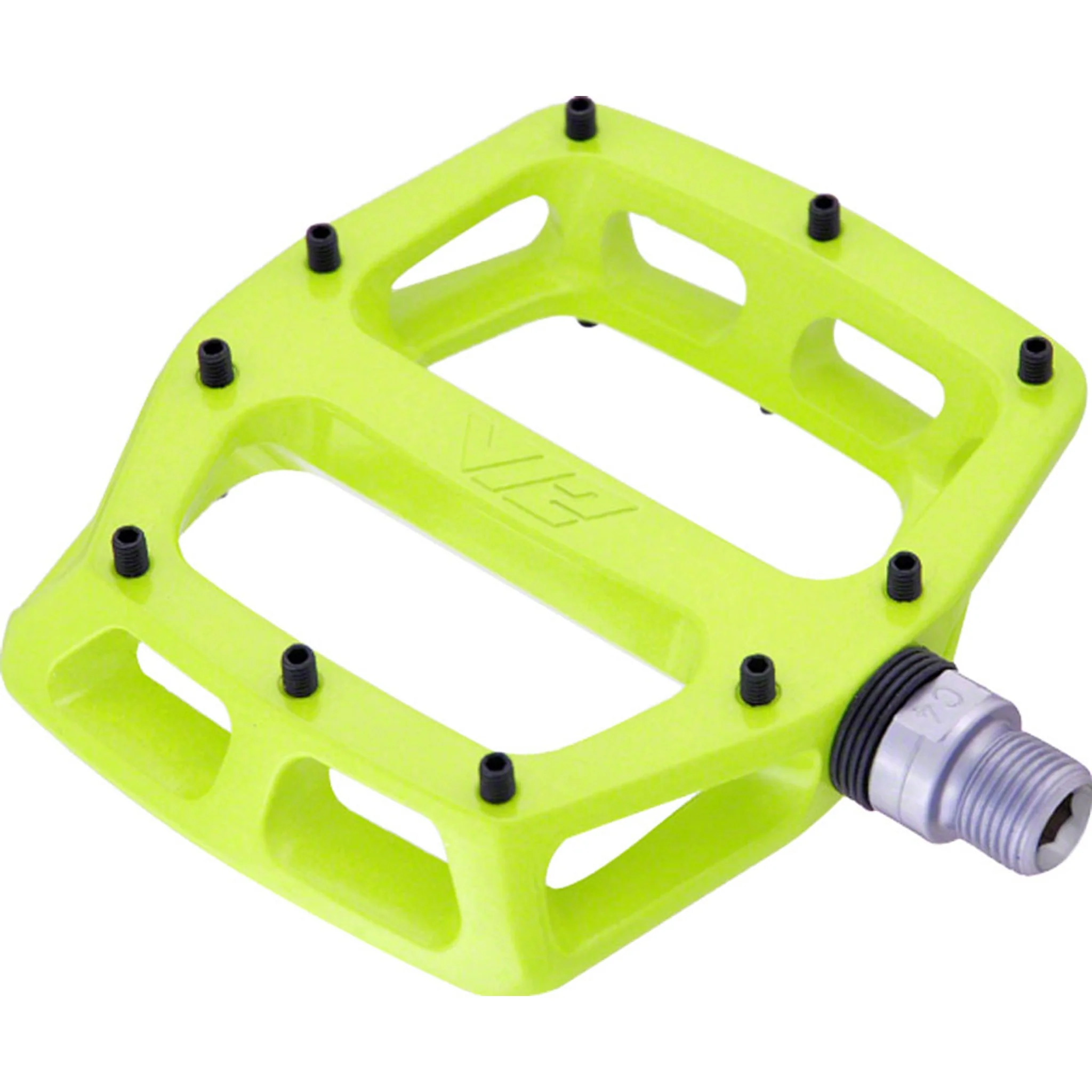 V12 Pedals - Image 2
