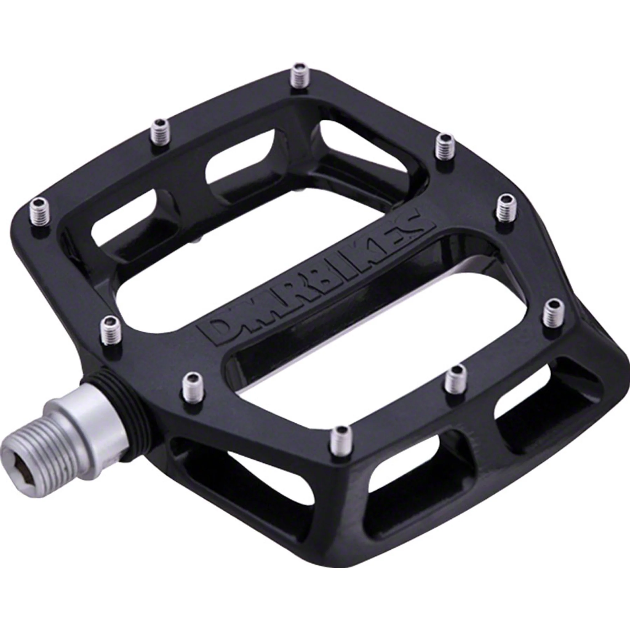 V12 Pedals - Image 3