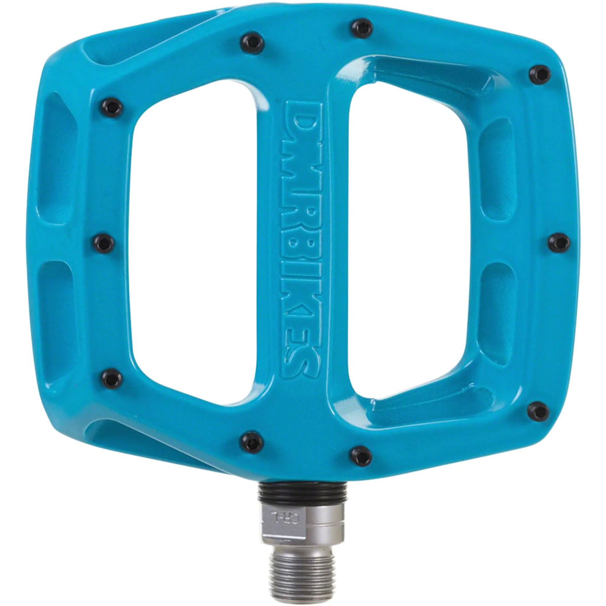 V12 Pedals - Image 4
