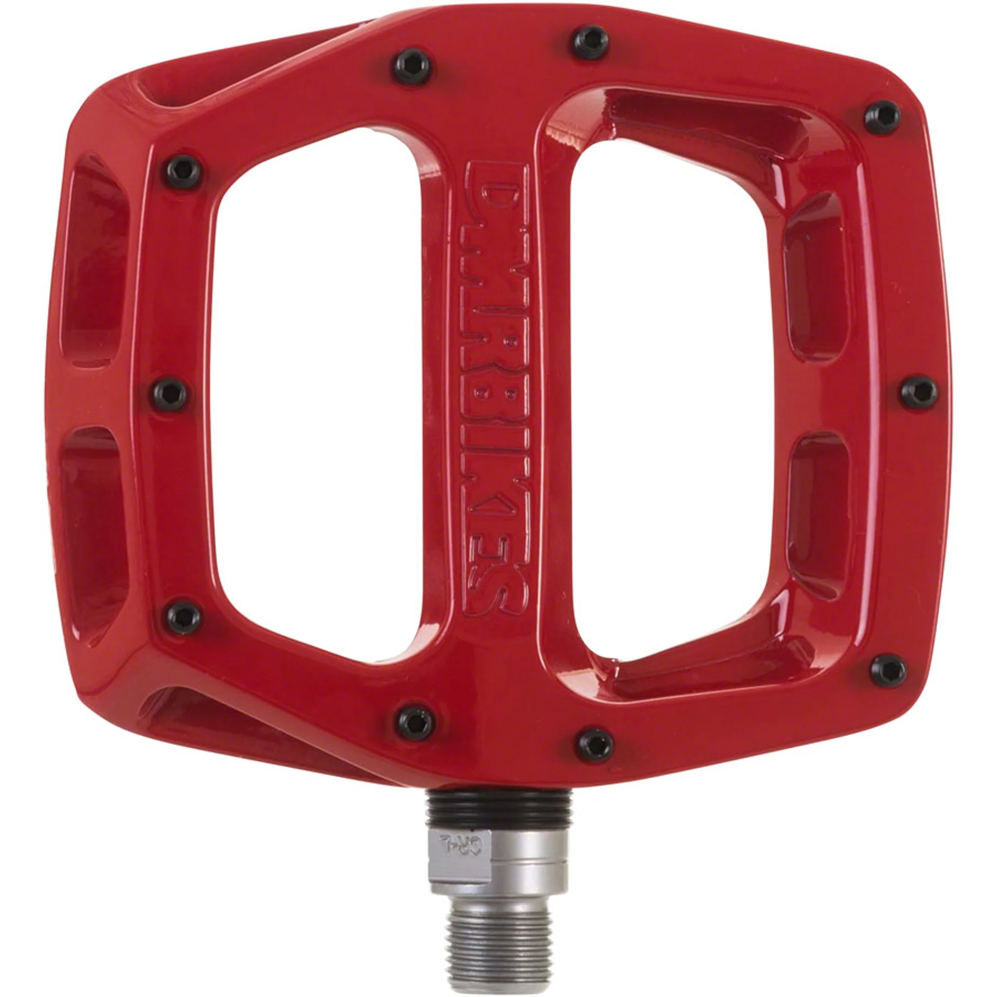 V12 Pedals - Image 5