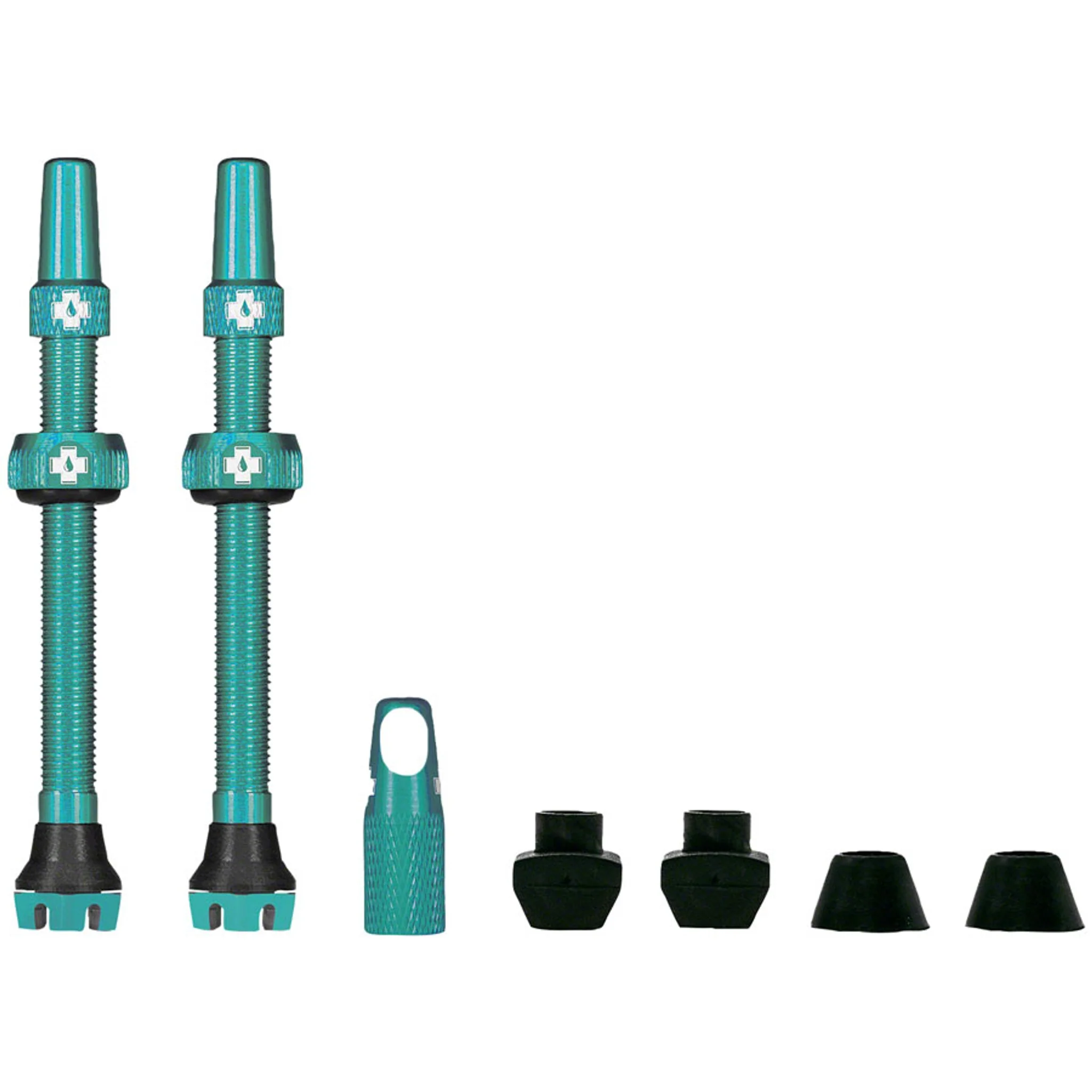 V2 Tubeless Valve Kit - Image 2
