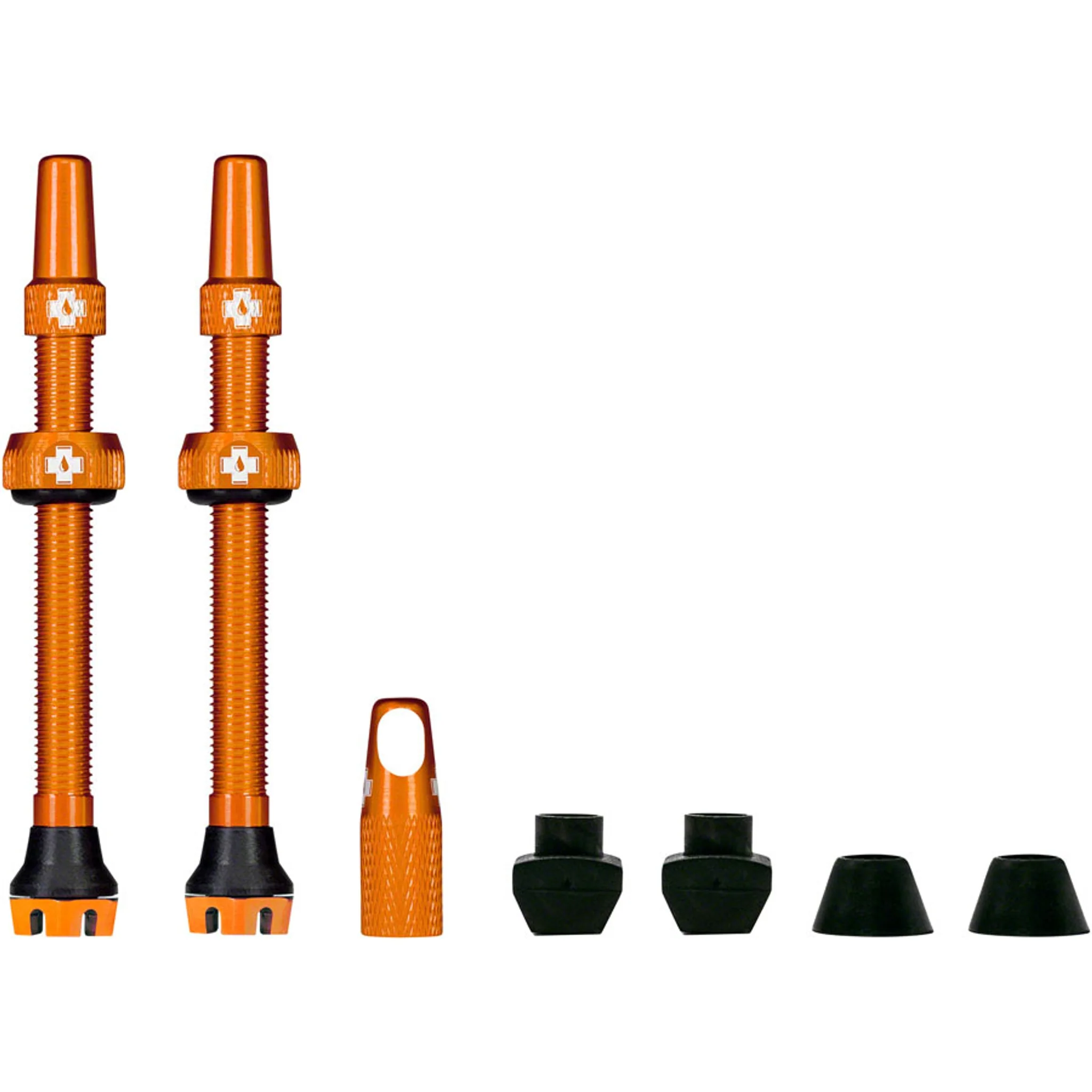 V2 Tubeless Valve Kit - Image 4