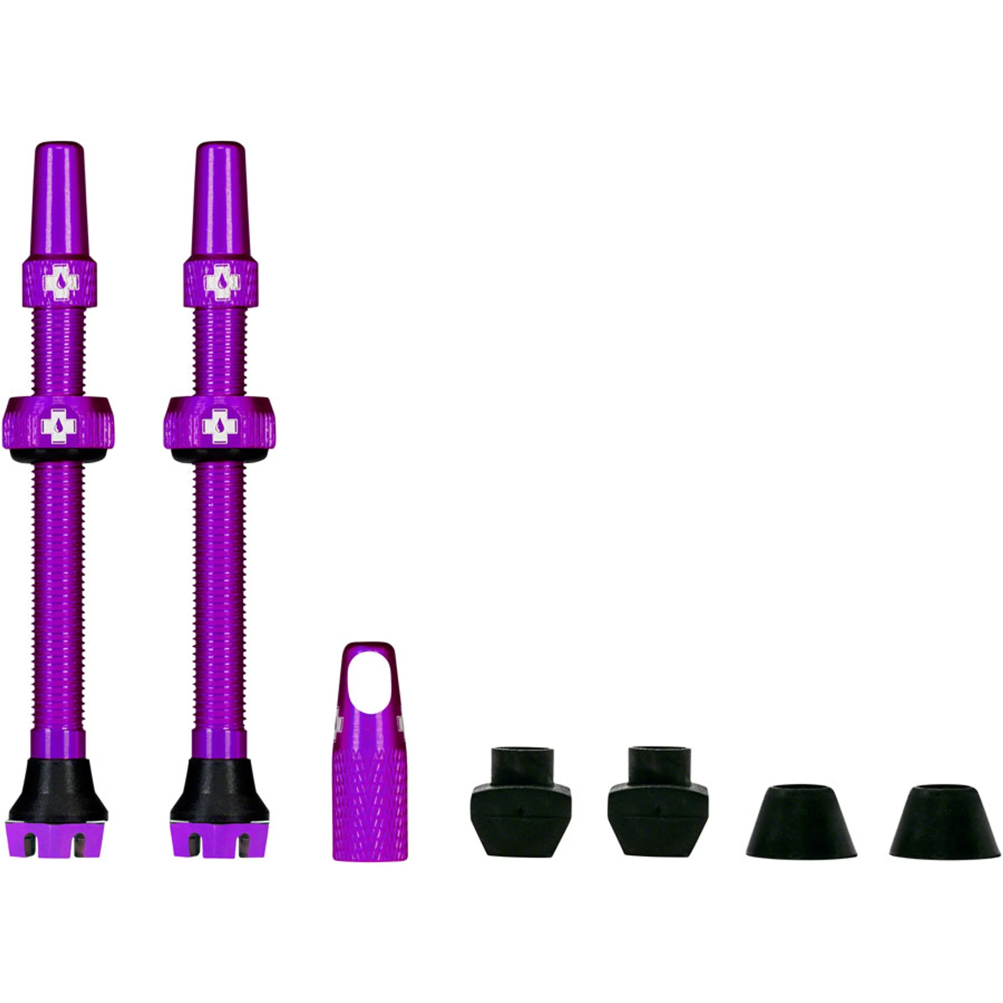 V2 Tubeless Valve Kit - Image 6