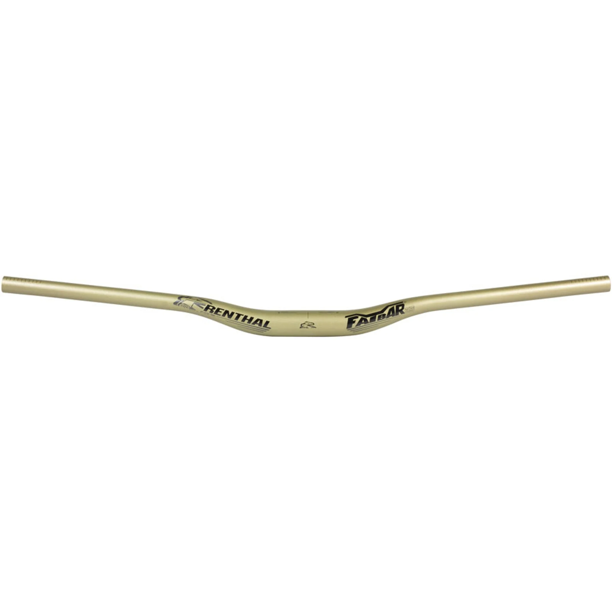FatBar Handlebar - Image 10