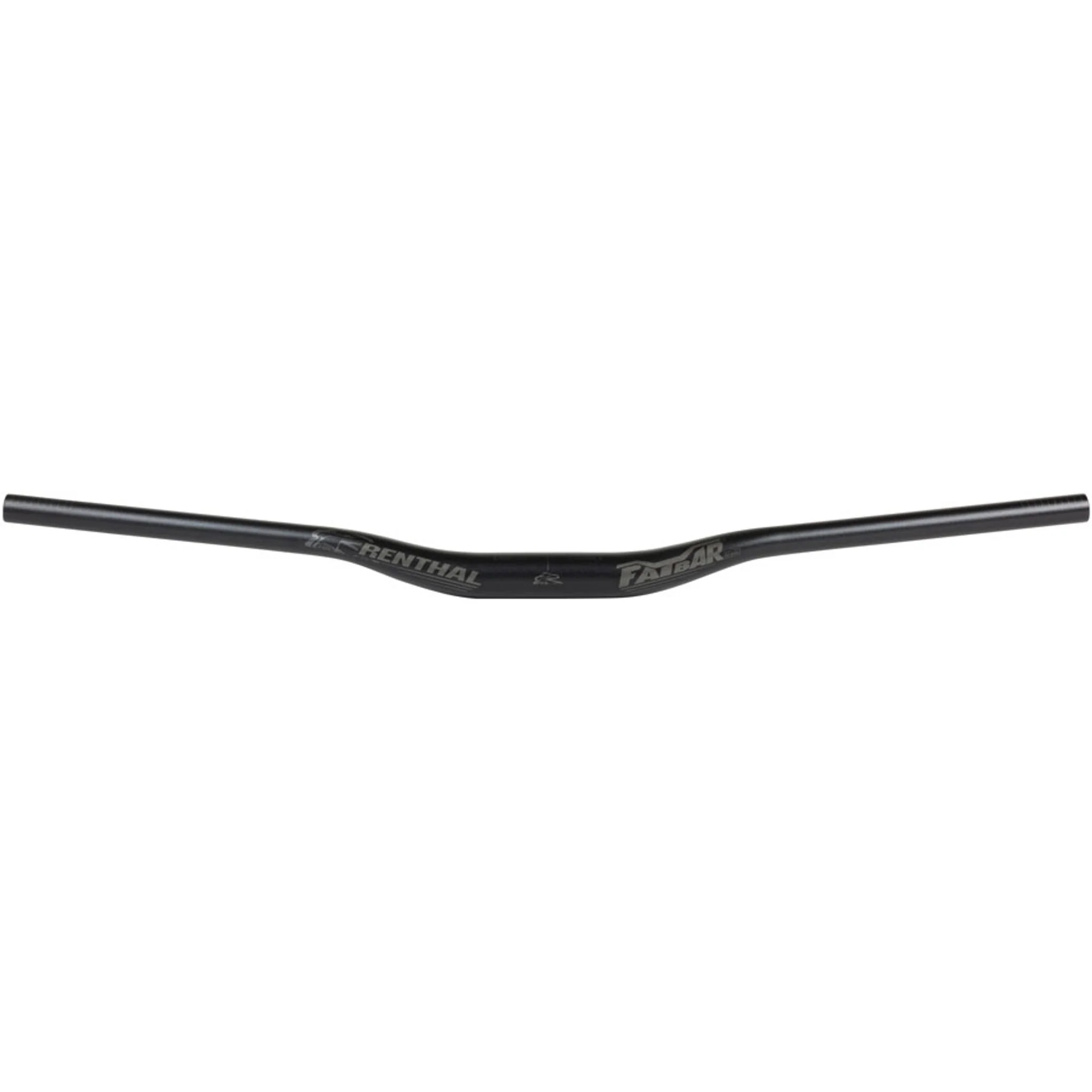 FatBar Handlebar - Image 11