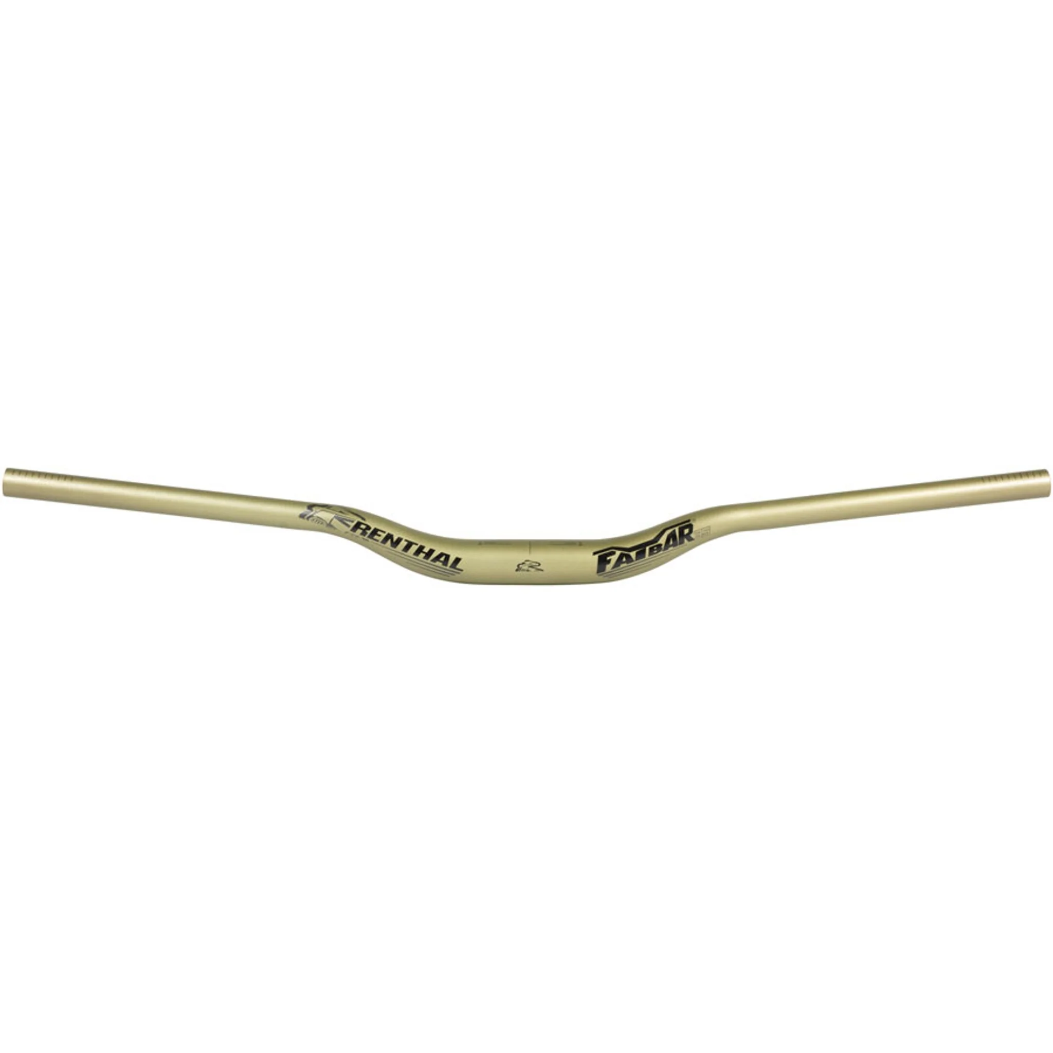 FatBar Handlebar - Image 12
