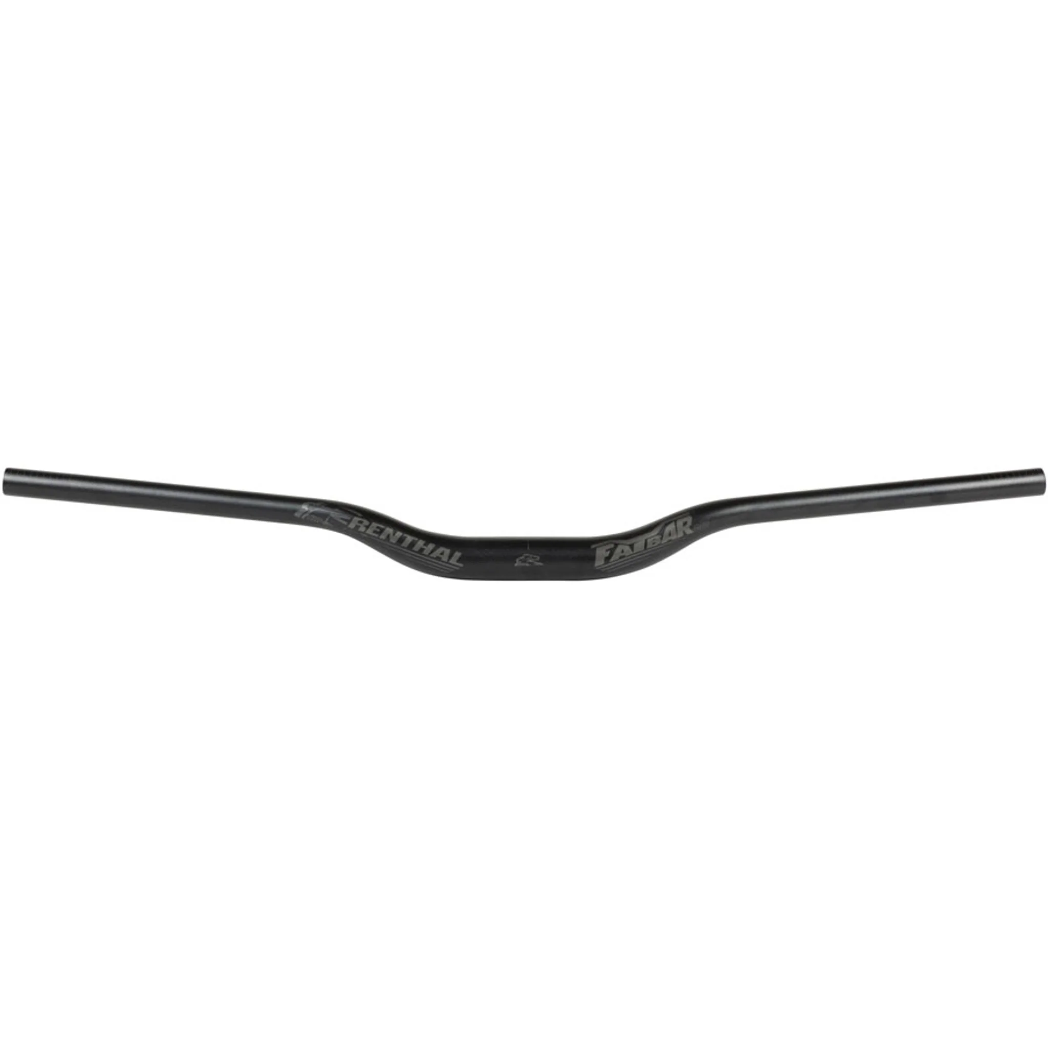 FatBar Handlebar - Image 13