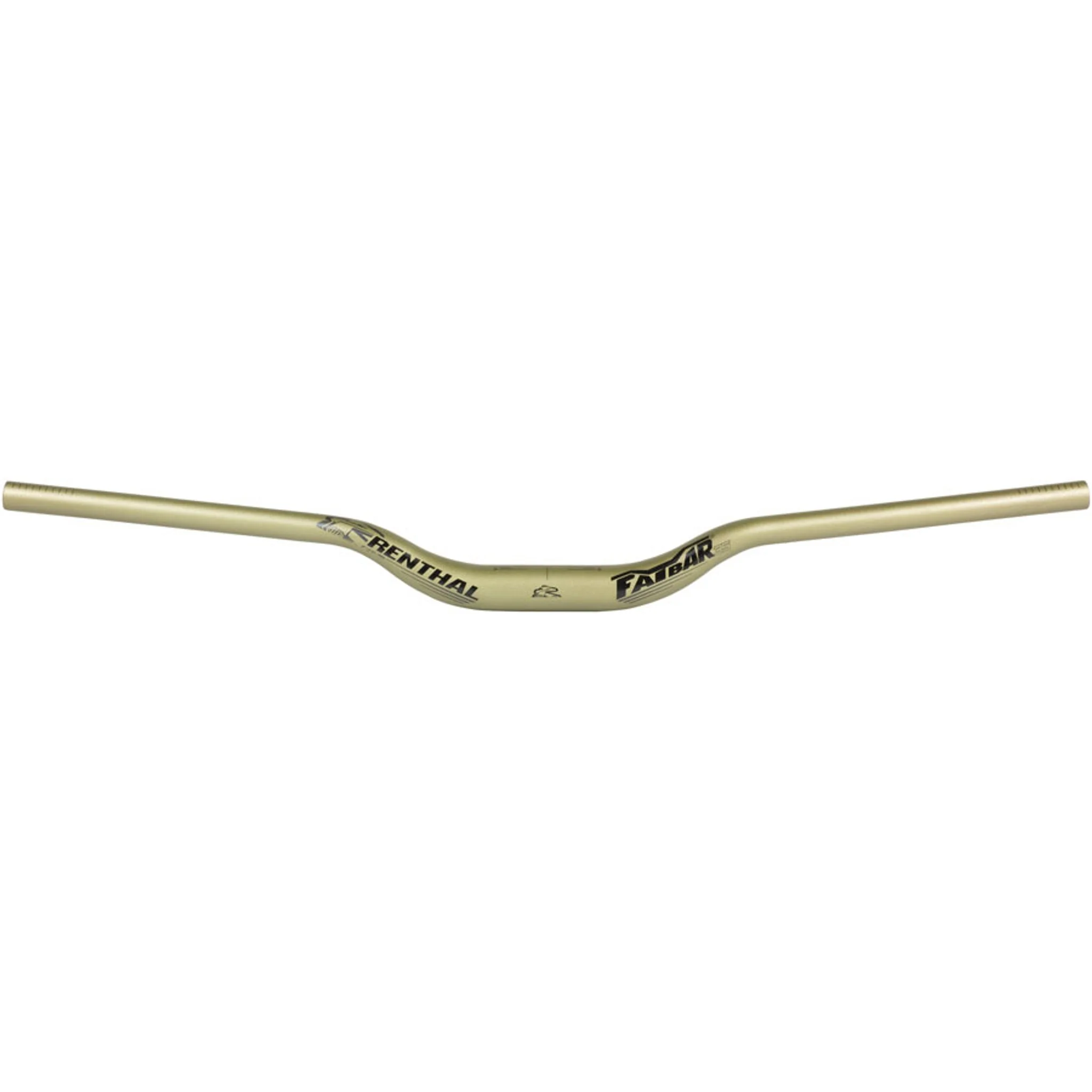 FatBar Handlebar - Image 14