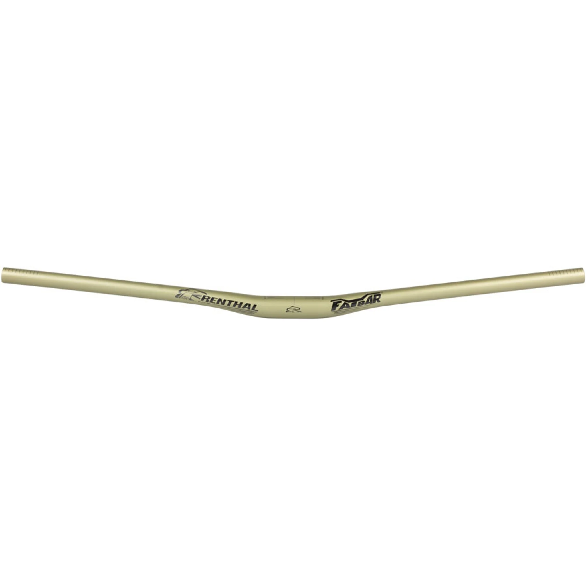 FatBar Handlebar - Image 16