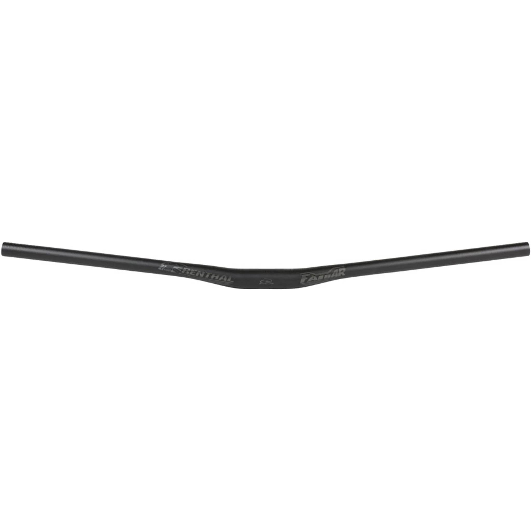 FatBar Handlebar - Image 17