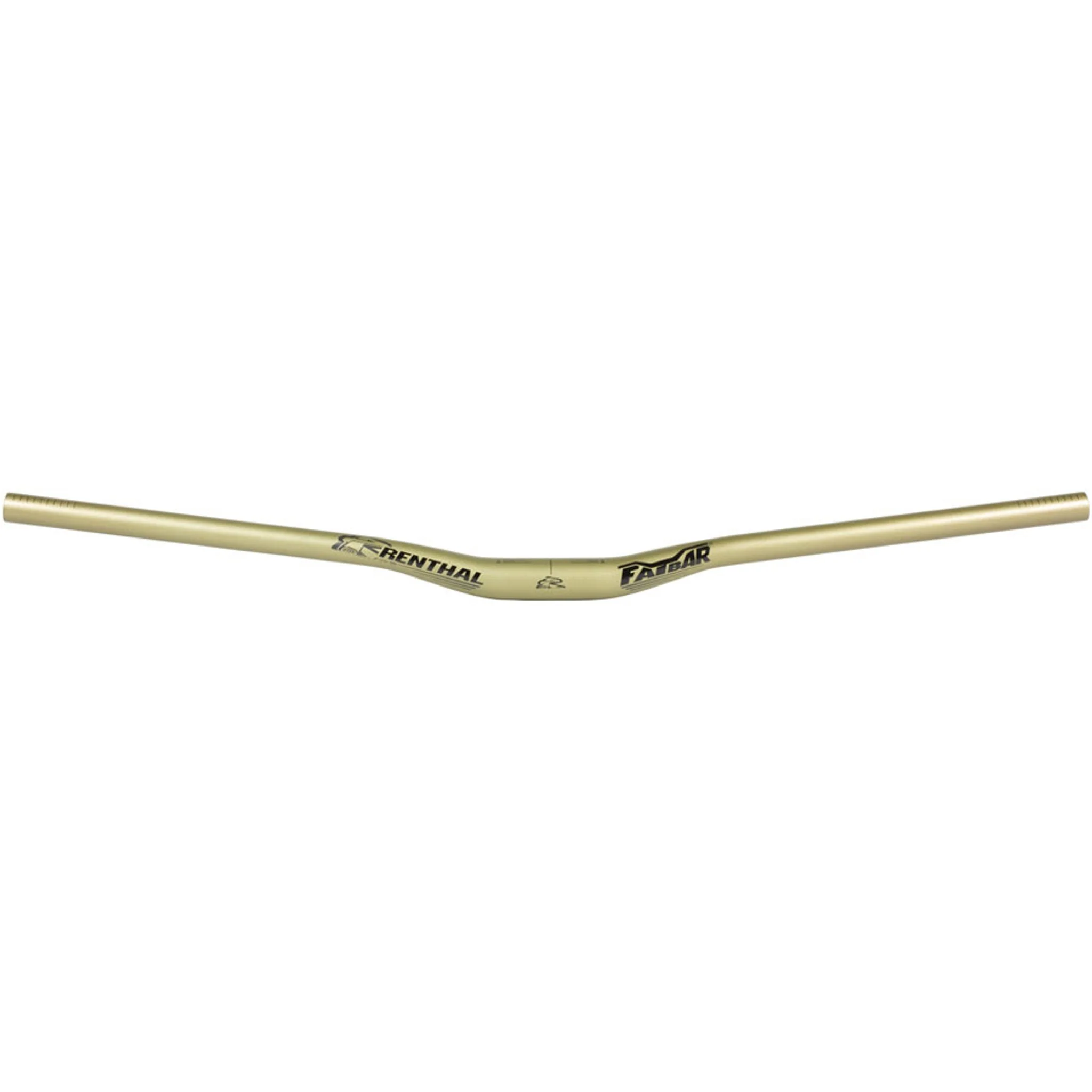 FatBar Handlebar - Image 18