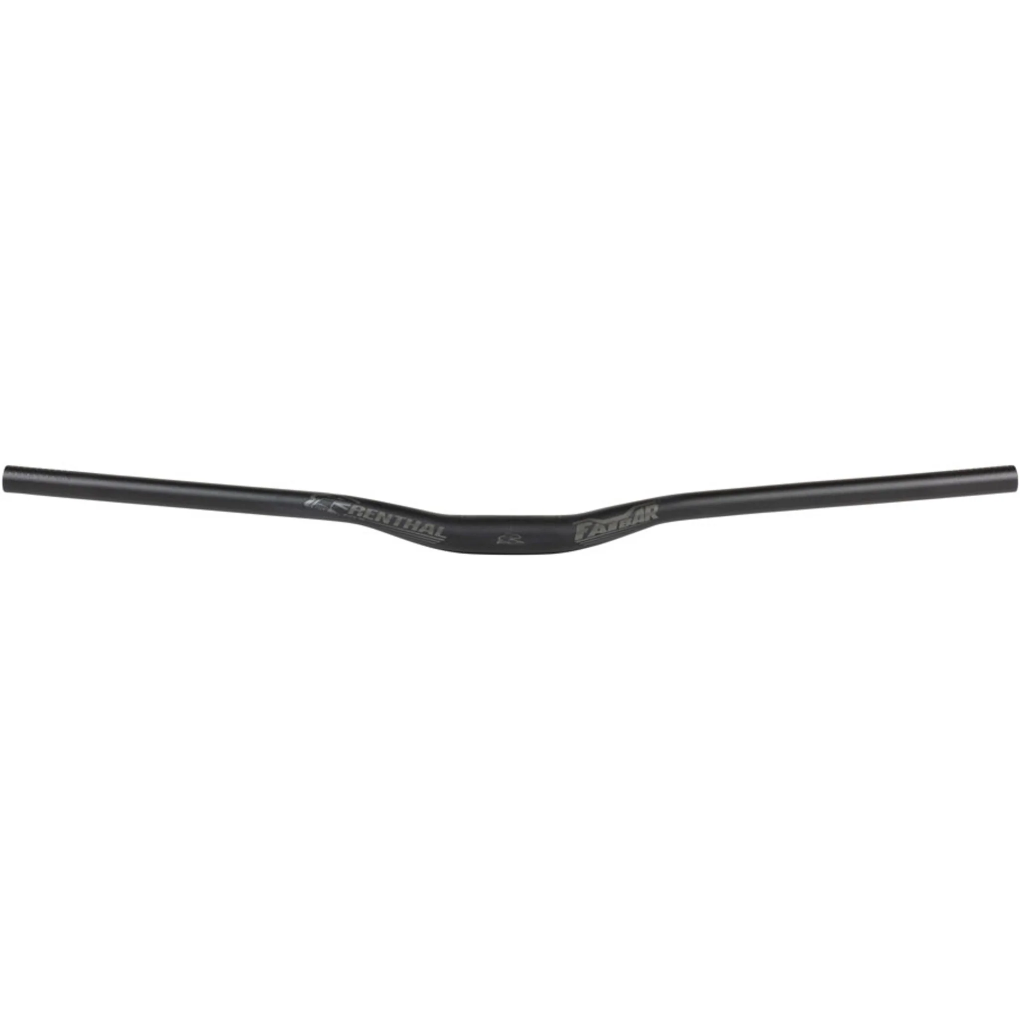 FatBar Handlebar - Image 19