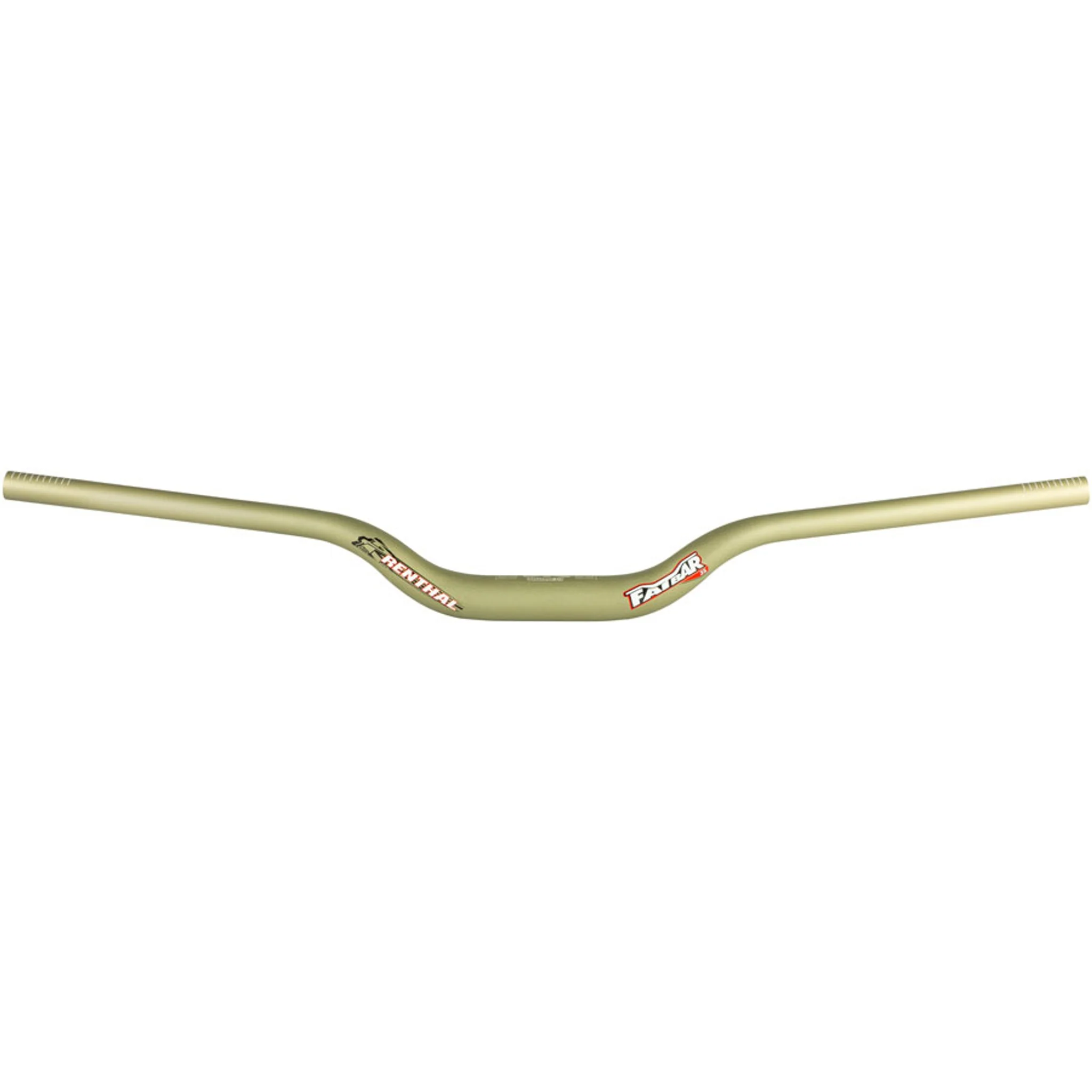 FatBar Handlebar - Image 2
