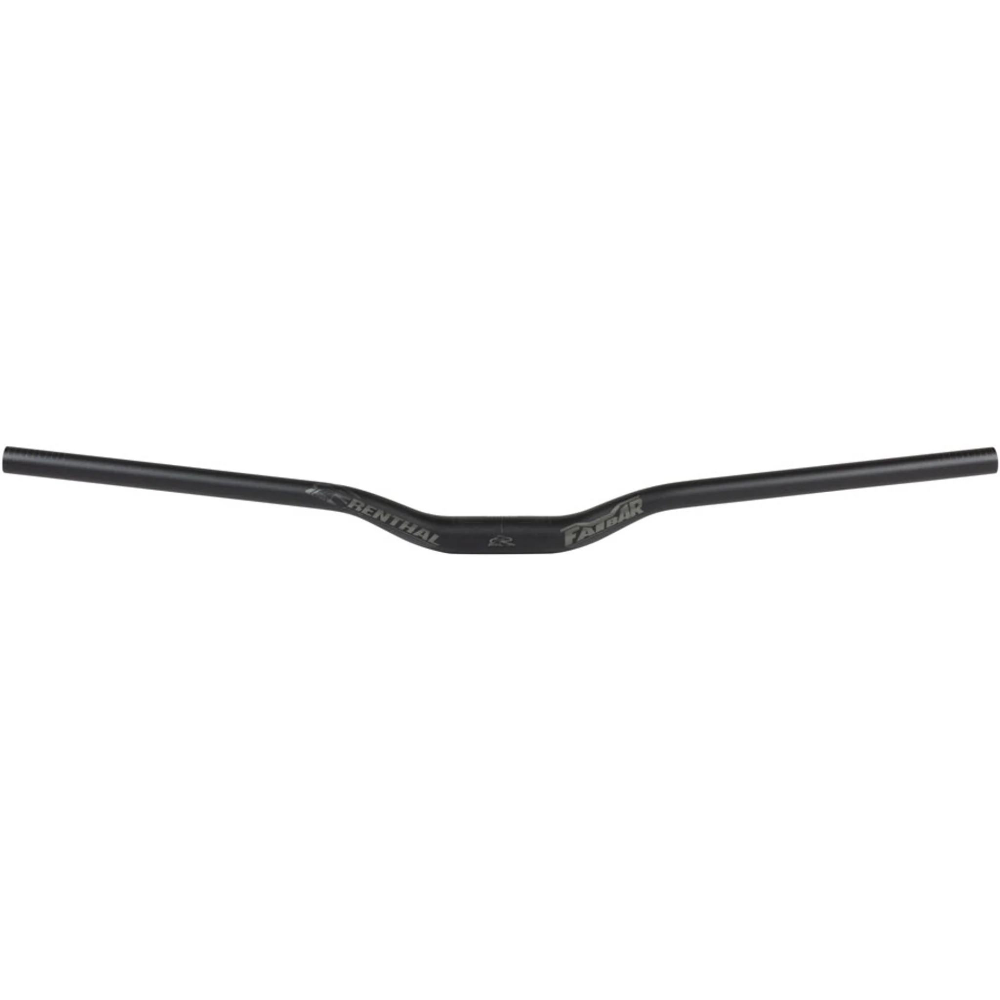 FatBar Handlebar - Image 21
