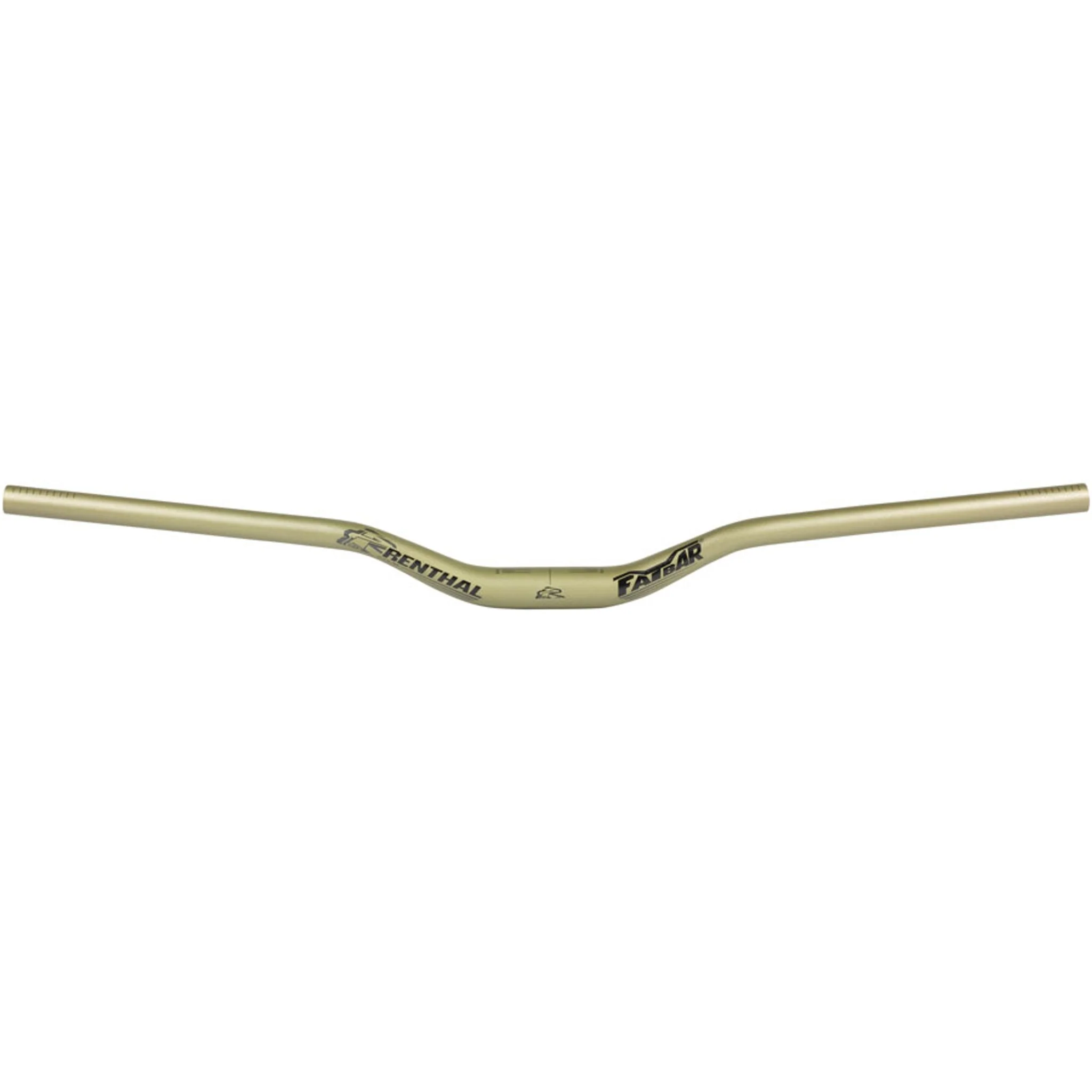 FatBar Handlebar - Image 22