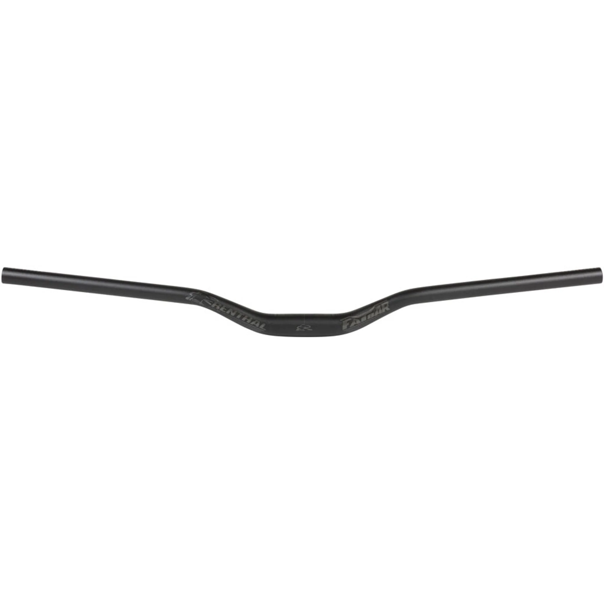 FatBar Handlebar - Image 23