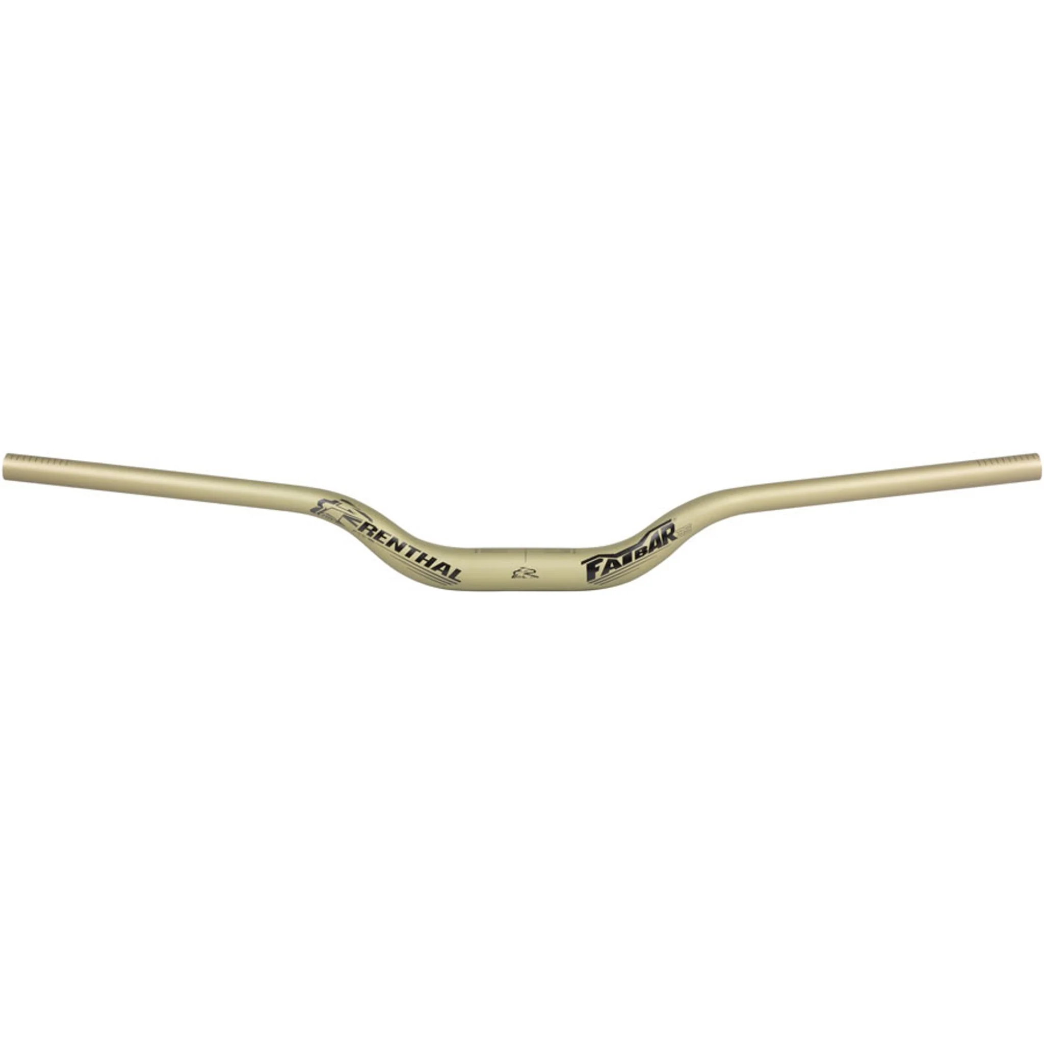 FatBar Handlebar - Image 24