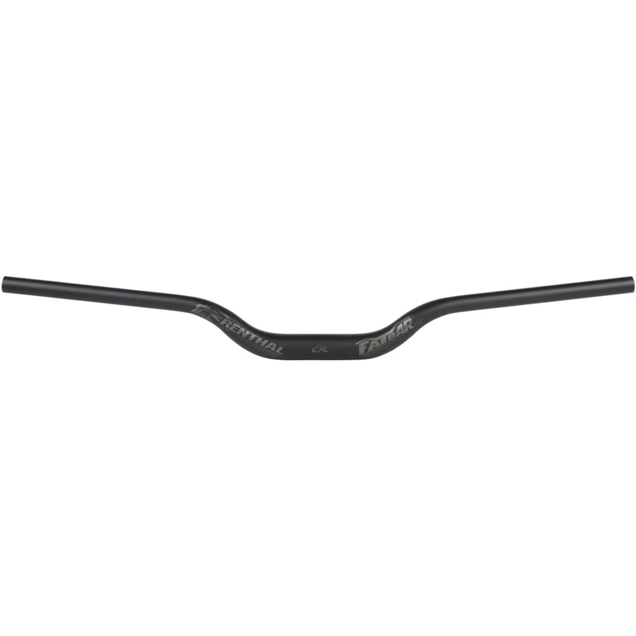 FatBar Handlebar - Image 25