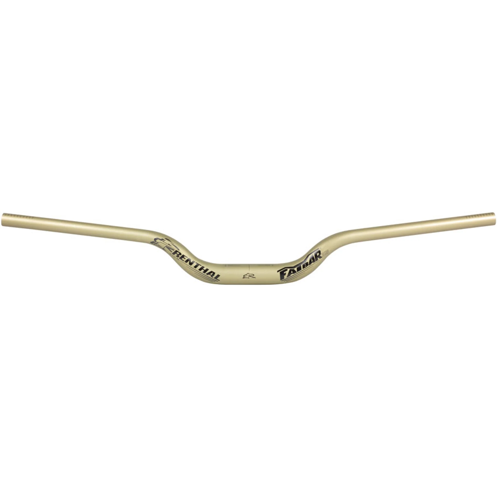 FatBar Handlebar - Image 26