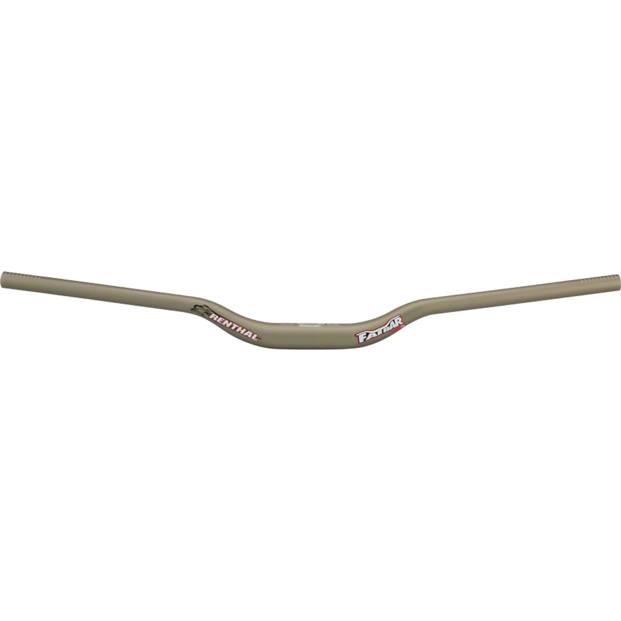 FatBar Handlebar - Image 31