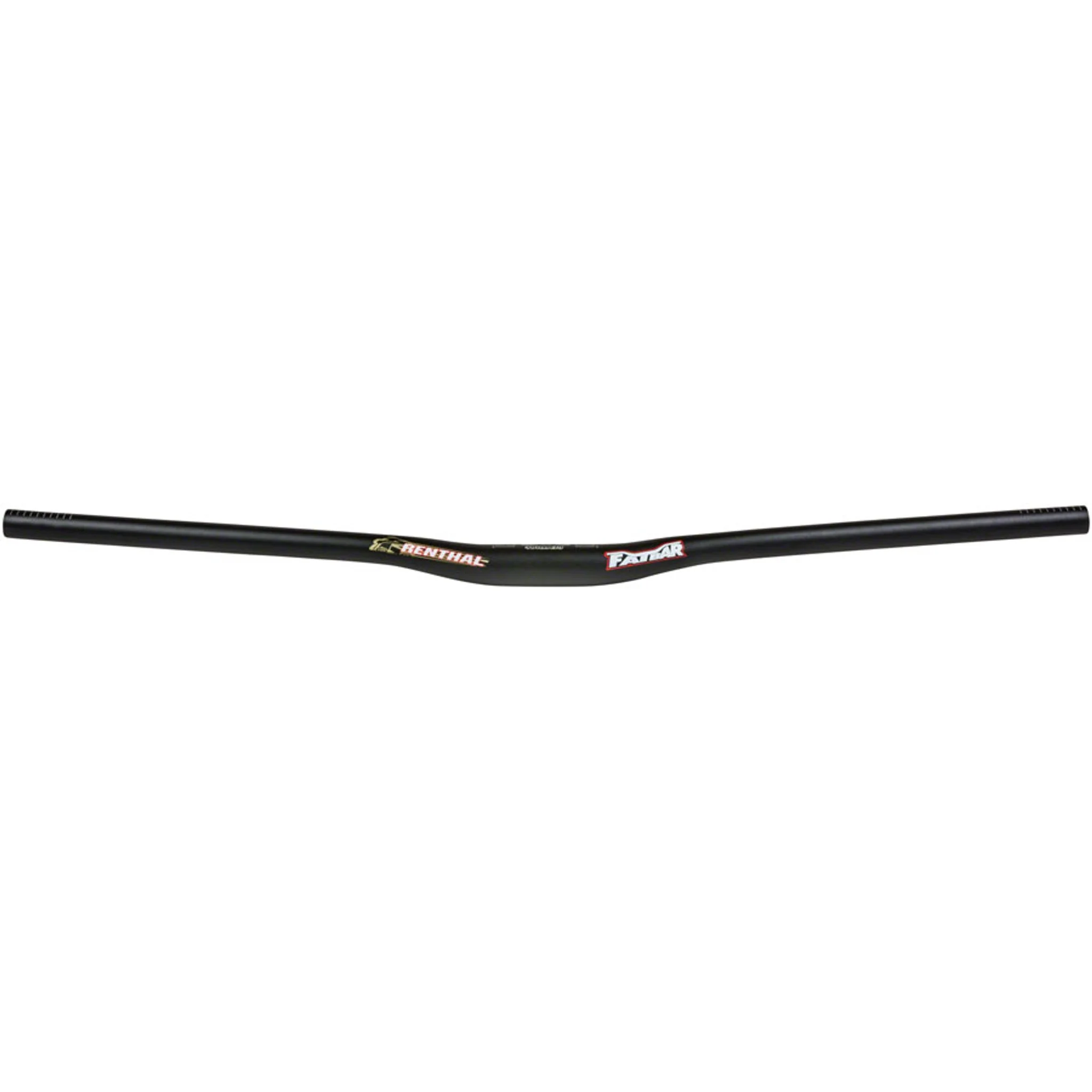 FatBar Handlebar - Image 34