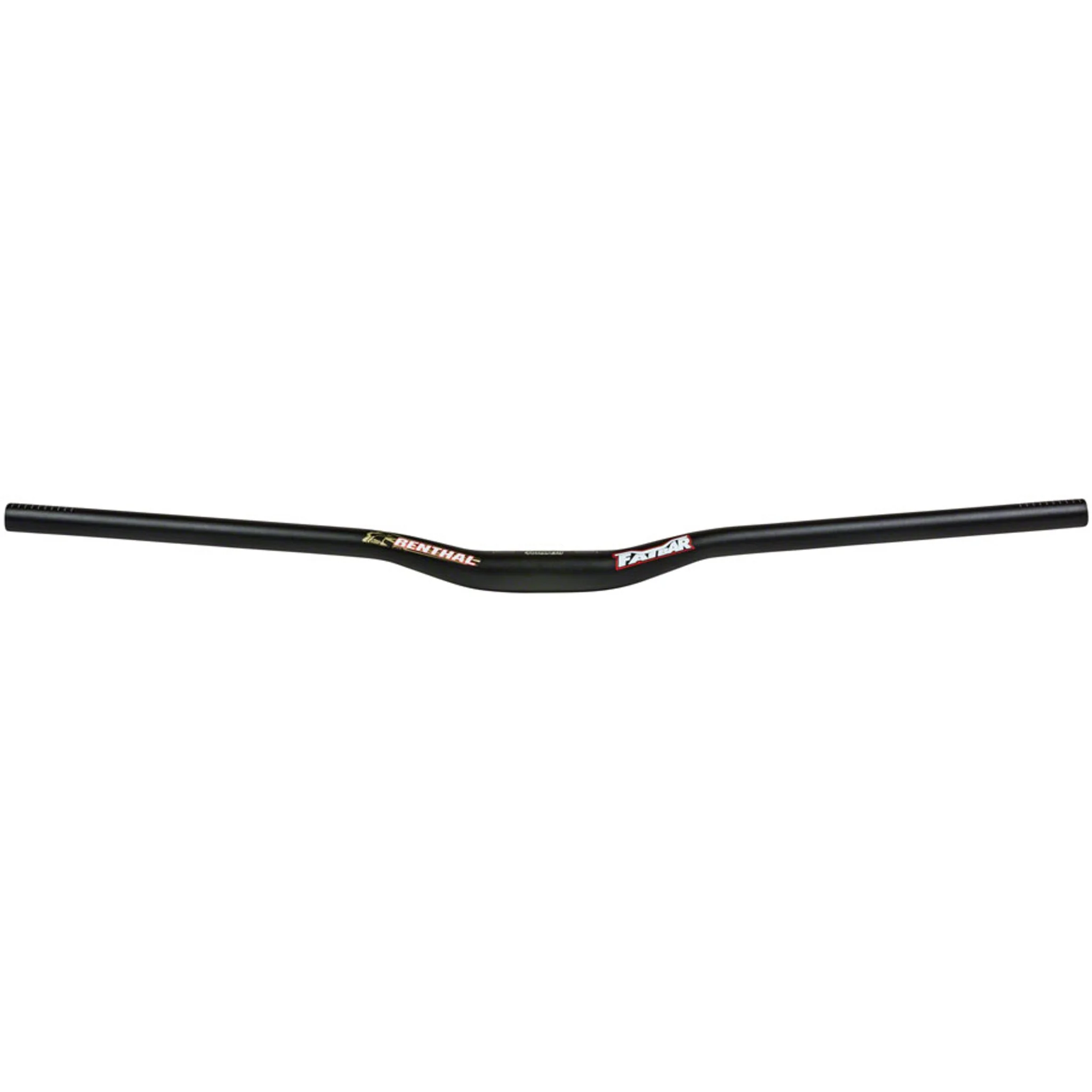 FatBar Handlebar - Image 38