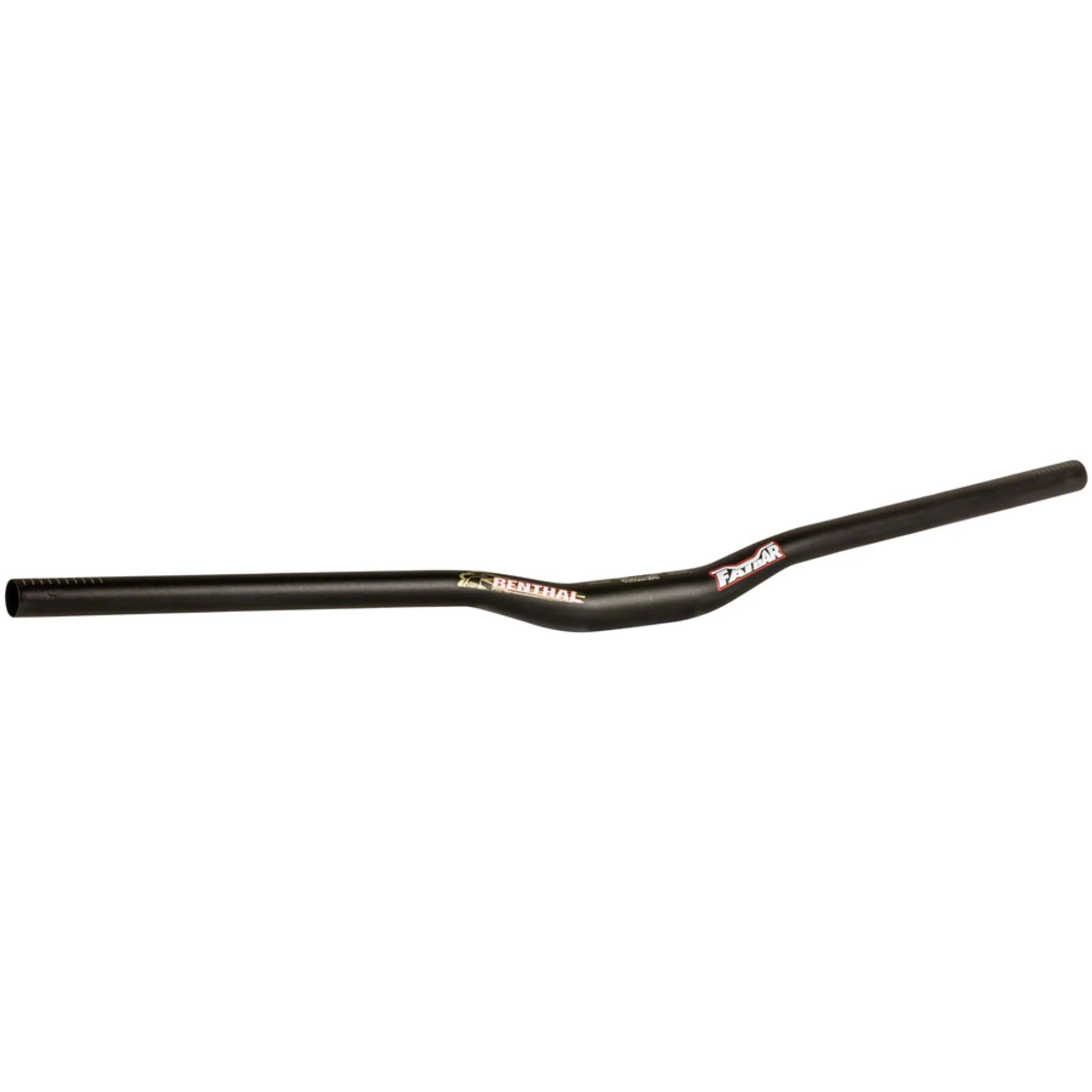 FatBar Handlebar - Image 39