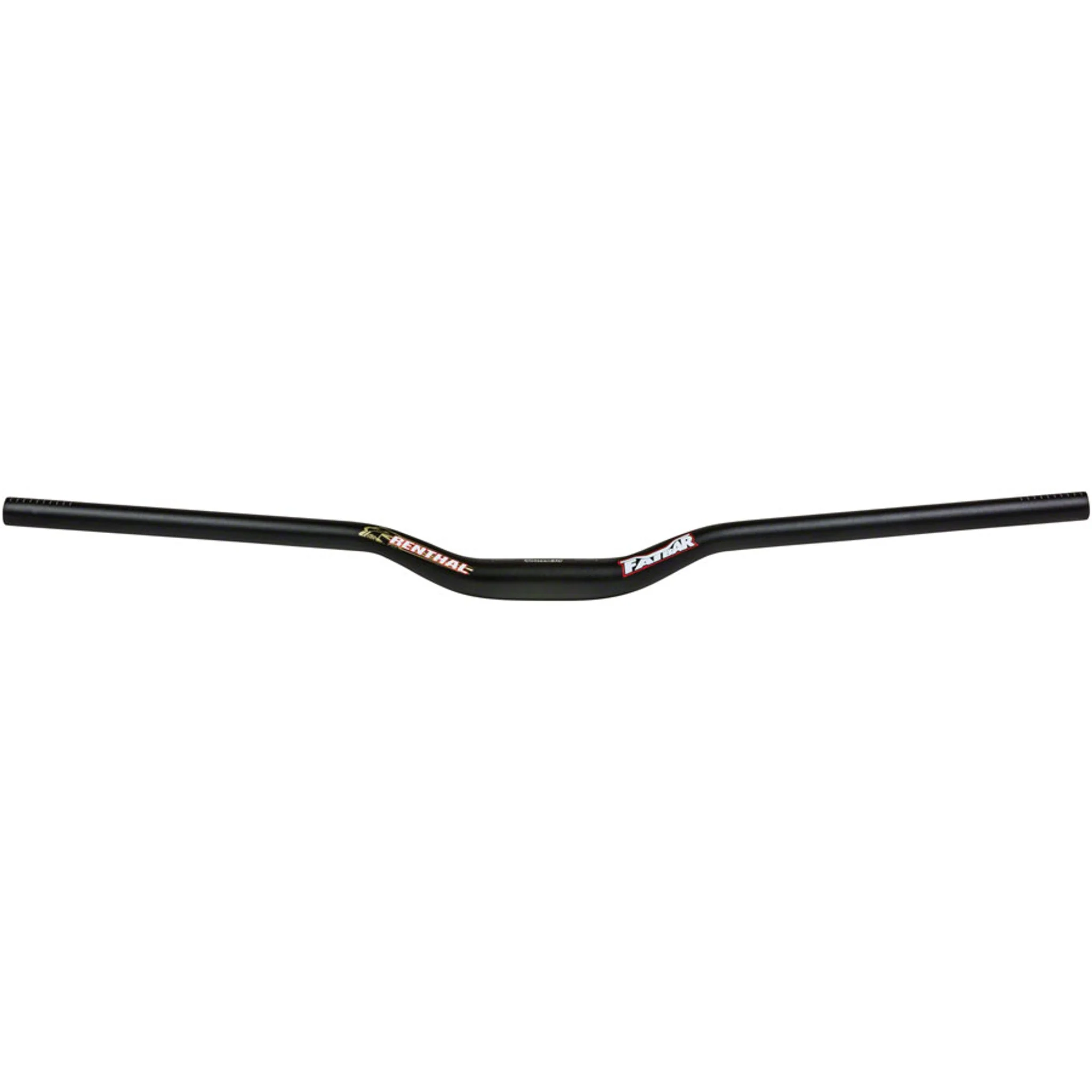 FatBar Handlebar - Image 42
