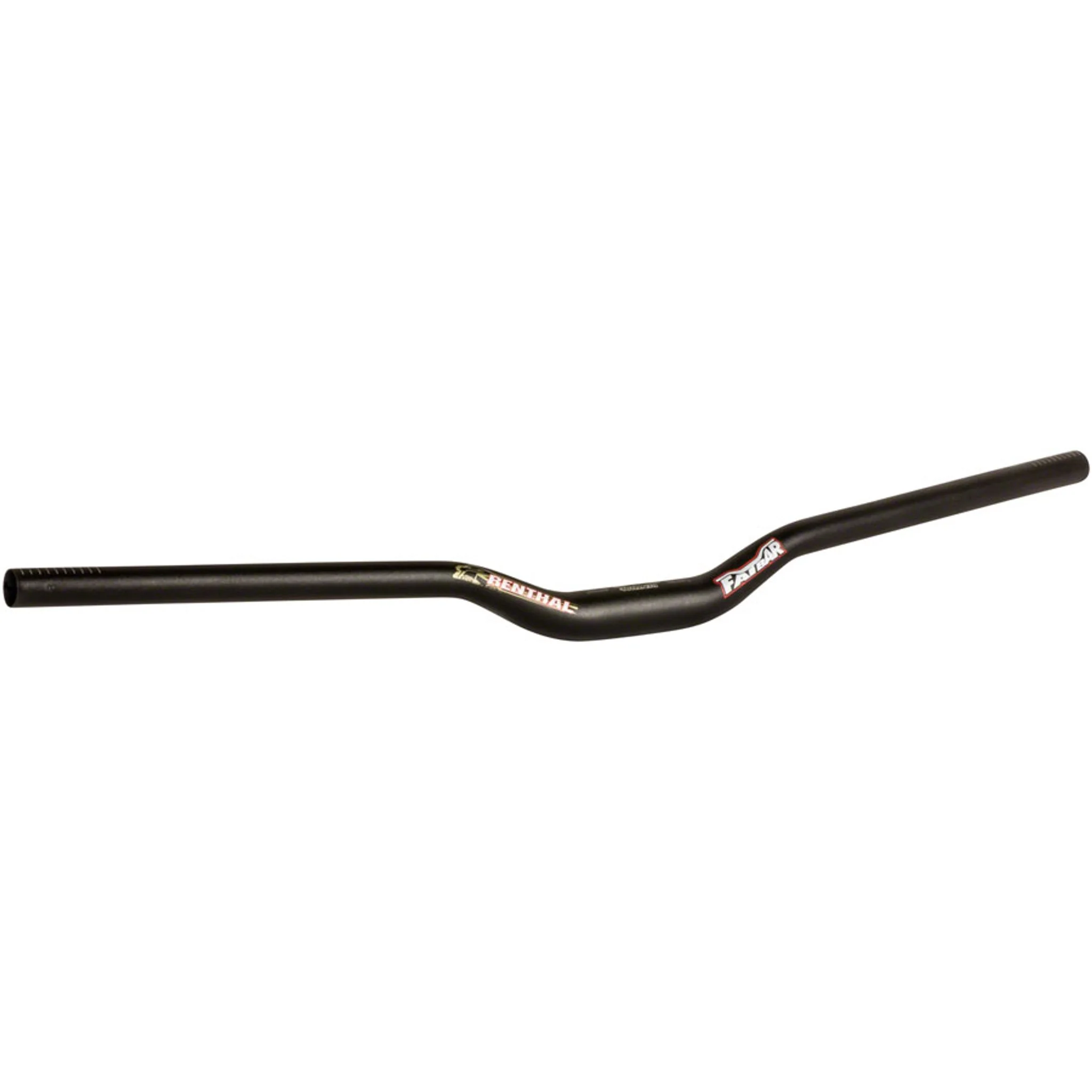 FatBar Handlebar - Image 43